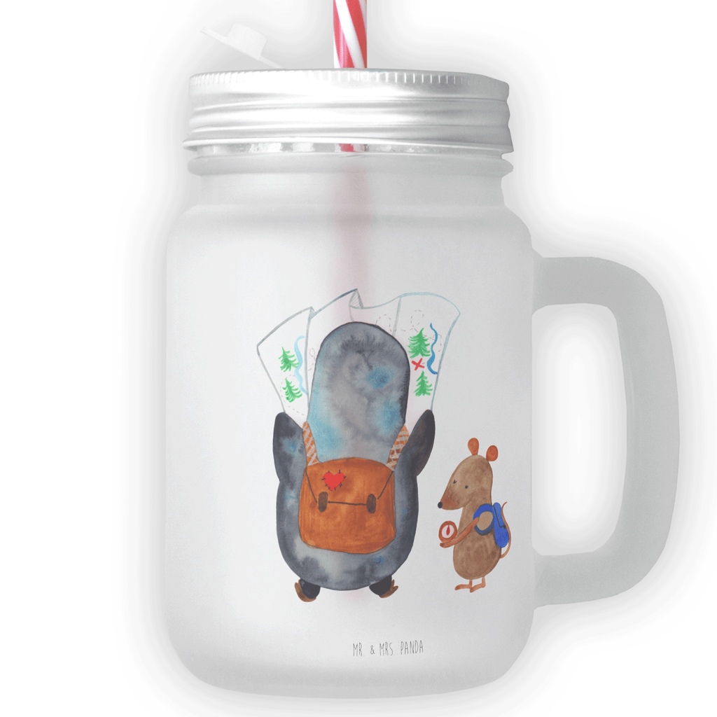 C615D3848772E977751C433B1242063EA9D1560823EB1823754BCDE1425D5395