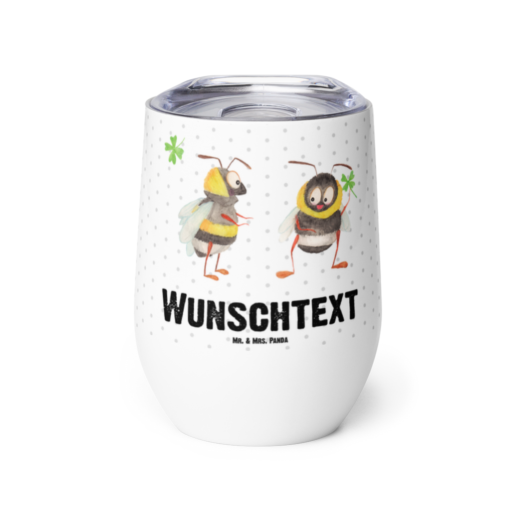Personalisierter Weinbecher Bienen Paar Personalisierter Weinbecher, Personalisierter Glühwein Becher, Heißgetränke, Personalisierter Trinkbecher, Personalisierter Weinkelch, Personalisiertes Weingläser, hochwertiger Weinbecher, Weinbecher Reisen, Weinbecher unterwegs, Personalisertes Sommerglas, mit Namen, Wunschtext, Personalisierung, selbst bedrucken, Personalisiertes Weinglas, Liebe, Partner, Freund, Freundin, Ehemann, Ehefrau, Heiraten, Verlobung, Heiratsantrag, Liebesgeschenk, Jahrestag, Hocheitstag, Valentinstag, Geschenk für Frauen, Hochzeitstag, Mitbringsel, Geschenk für Freundin, Geschenk für Partner, Liebesbeweis, für Männer, für Ehemann, Schildkröten, verliebte Schildkröten