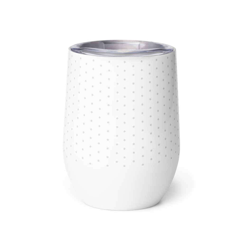 Personalisierter Weinbecher Bienen Paar Personalisierter Weinbecher, Personalisierter Glühwein Becher, Heißgetränke, Personalisierter Trinkbecher, Personalisierter Weinkelch, Personalisiertes Weingläser, hochwertiger Weinbecher, Weinbecher Reisen, Weinbecher unterwegs, Personalisertes Sommerglas, mit Namen, Wunschtext, Personalisierung, selbst bedrucken, Personalisiertes Weinglas, Liebe, Partner, Freund, Freundin, Ehemann, Ehefrau, Heiraten, Verlobung, Heiratsantrag, Liebesgeschenk, Jahrestag, Hocheitstag, Valentinstag, Geschenk für Frauen, Hochzeitstag, Mitbringsel, Geschenk für Freundin, Geschenk für Partner, Liebesbeweis, für Männer, für Ehemann, Schildkröten, verliebte Schildkröten