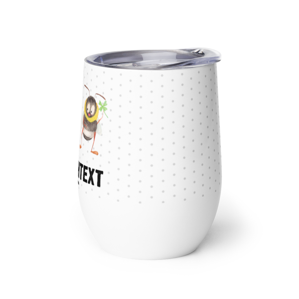 Personalisierter Weinbecher Bienen Paar Personalisierter Weinbecher, Personalisierter Glühwein Becher, Heißgetränke, Personalisierter Trinkbecher, Personalisierter Weinkelch, Personalisiertes Weingläser, hochwertiger Weinbecher, Weinbecher Reisen, Weinbecher unterwegs, Personalisertes Sommerglas, mit Namen, Wunschtext, Personalisierung, selbst bedrucken, Personalisiertes Weinglas, Liebe, Partner, Freund, Freundin, Ehemann, Ehefrau, Heiraten, Verlobung, Heiratsantrag, Liebesgeschenk, Jahrestag, Hocheitstag, Valentinstag, Geschenk für Frauen, Hochzeitstag, Mitbringsel, Geschenk für Freundin, Geschenk für Partner, Liebesbeweis, für Männer, für Ehemann, Schildkröten, verliebte Schildkröten