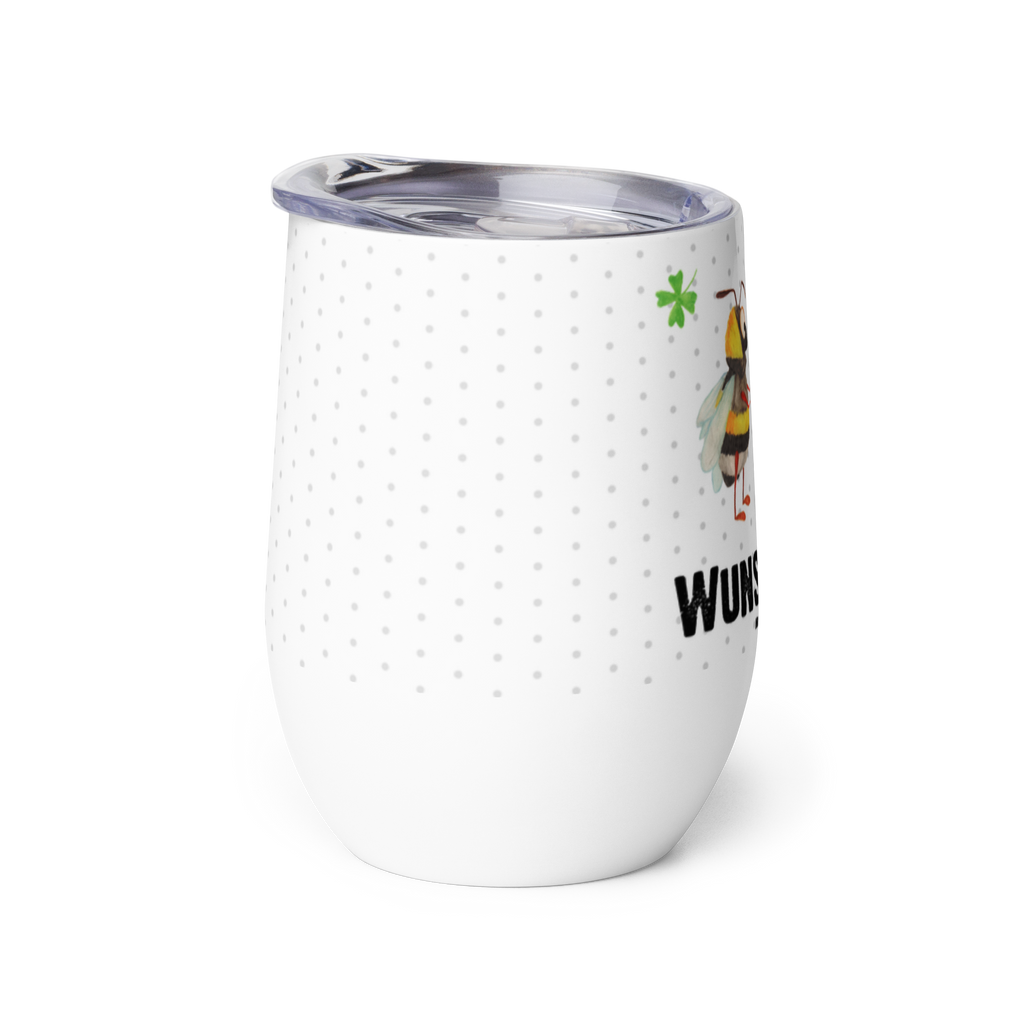 Personalisierter Weinbecher Bienen Paar Personalisierter Weinbecher, Personalisierter Glühwein Becher, Heißgetränke, Personalisierter Trinkbecher, Personalisierter Weinkelch, Personalisiertes Weingläser, hochwertiger Weinbecher, Weinbecher Reisen, Weinbecher unterwegs, Personalisertes Sommerglas, mit Namen, Wunschtext, Personalisierung, selbst bedrucken, Personalisiertes Weinglas, Liebe, Partner, Freund, Freundin, Ehemann, Ehefrau, Heiraten, Verlobung, Heiratsantrag, Liebesgeschenk, Jahrestag, Hocheitstag, Valentinstag, Geschenk für Frauen, Hochzeitstag, Mitbringsel, Geschenk für Freundin, Geschenk für Partner, Liebesbeweis, für Männer, für Ehemann, Schildkröten, verliebte Schildkröten