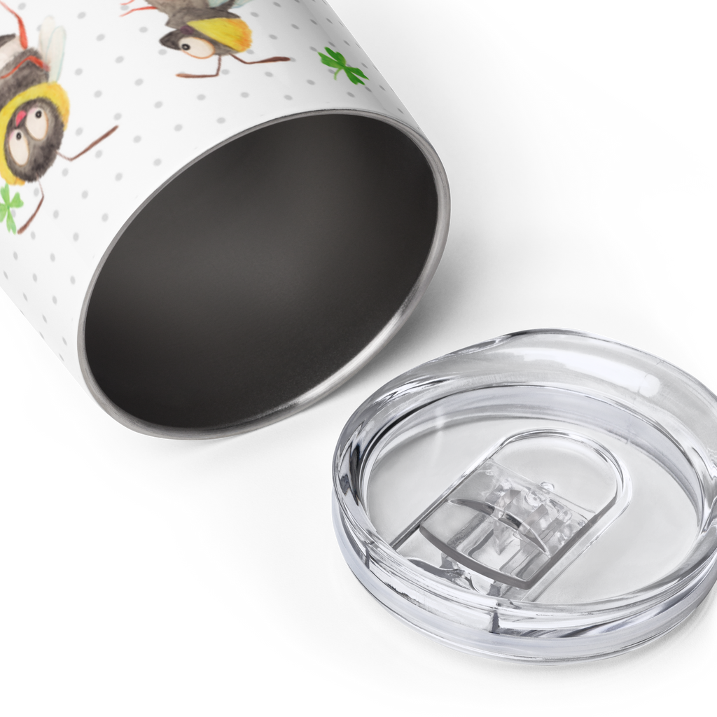Personalisierter Weinbecher Bienen Paar Personalisierter Weinbecher, Personalisierter Glühwein Becher, Heißgetränke, Personalisierter Trinkbecher, Personalisierter Weinkelch, Personalisiertes Weingläser, hochwertiger Weinbecher, Weinbecher Reisen, Weinbecher unterwegs, Personalisertes Sommerglas, mit Namen, Wunschtext, Personalisierung, selbst bedrucken, Personalisiertes Weinglas, Liebe, Partner, Freund, Freundin, Ehemann, Ehefrau, Heiraten, Verlobung, Heiratsantrag, Liebesgeschenk, Jahrestag, Hocheitstag, Valentinstag, Geschenk für Frauen, Hochzeitstag, Mitbringsel, Geschenk für Freundin, Geschenk für Partner, Liebesbeweis, für Männer, für Ehemann, Schildkröten, verliebte Schildkröten