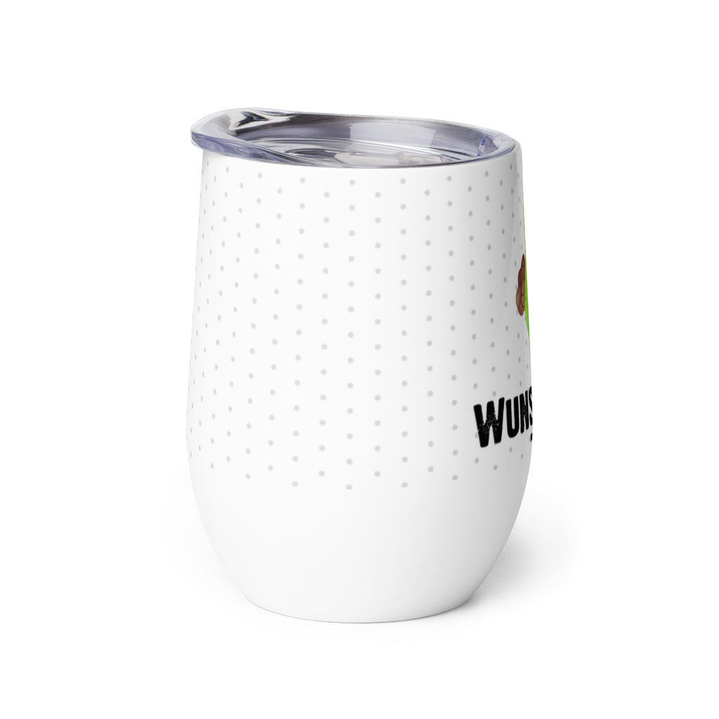 Personalisierter Weinbecher Schildkröte pfeift Personalisierter Weinbecher, Personalisierter Glühwein Becher, Heißgetränke, Personalisierter Trinkbecher, Personalisierter Weinkelch, Personalisiertes Weingläser, hochwertiger Weinbecher, Weinbecher Reisen, Weinbecher unterwegs, Personalisertes Sommerglas, mit Namen, Wunschtext, Personalisierung, selbst bedrucken, Personalisiertes Weinglas, Schildkröte, Schildi, Schildkröten, fröhlich, Glück, Motivation, Lebensfreude, Depression, Trennung, Neuanfang