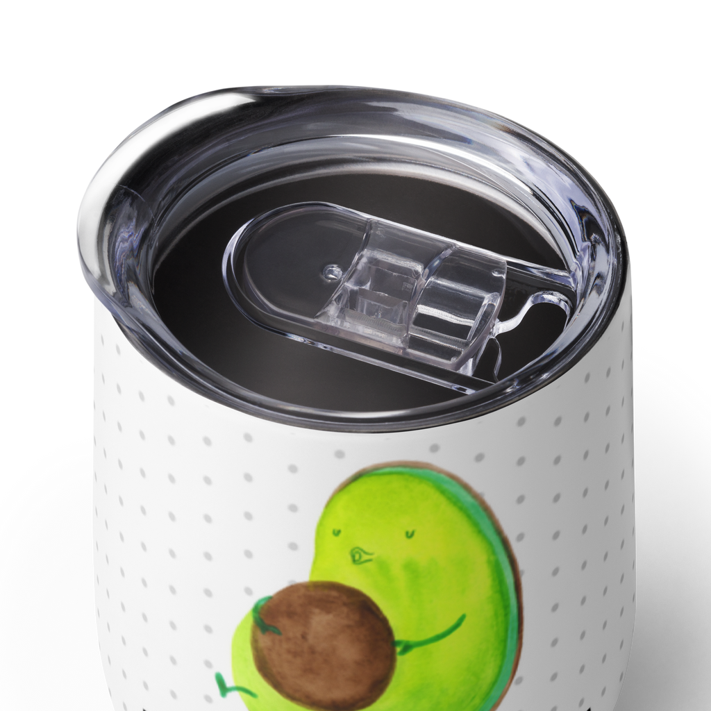 Personalisierter Weinbecher Avocado pfeift Personalisierter Weinbecher, Personalisierter Glühwein Becher, Heißgetränke, Personalisierter Trinkbecher, Personalisierter Weinkelch, Personalisiertes Weingläser, hochwertiger Weinbecher, Weinbecher Reisen, Weinbecher unterwegs, Personalisertes Sommerglas, mit Namen, Wunschtext, Personalisierung, selbst bedrucken, Personalisiertes Weinglas, Avocado, Veggie, Vegan, Gesund, Diät, Abnehmen, Ernährung, dick sein, Pummelfee
