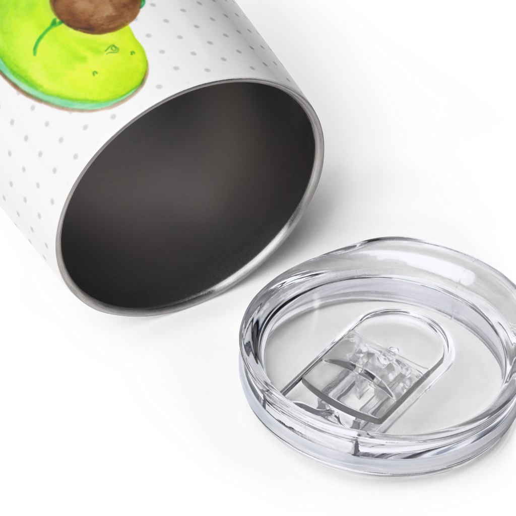 Personalisierter Weinbecher Avocado pfeift Personalisierter Weinbecher, Personalisierter Glühwein Becher, Heißgetränke, Personalisierter Trinkbecher, Personalisierter Weinkelch, Personalisiertes Weingläser, hochwertiger Weinbecher, Weinbecher Reisen, Weinbecher unterwegs, Personalisertes Sommerglas, mit Namen, Wunschtext, Personalisierung, selbst bedrucken, Personalisiertes Weinglas, Avocado, Veggie, Vegan, Gesund, Diät, Abnehmen, Ernährung, dick sein, Pummelfee