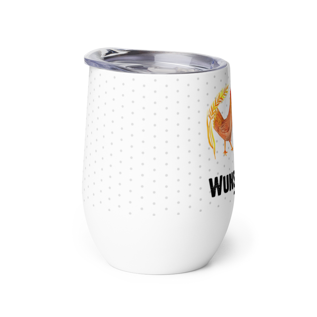 Personalisierter Weinbecher Huhn stolz Personalisierter Weinbecher, Personalisierter Glühwein Becher, Heißgetränke, Personalisierter Trinkbecher, Personalisierter Weinkelch, Personalisiertes Weingläser, hochwertiger Weinbecher, Weinbecher Reisen, Weinbecher unterwegs, Personalisertes Sommerglas, mit Namen, Wunschtext, Personalisierung, selbst bedrucken, Personalisiertes Weinglas, Bauernhof, Hoftiere, Landwirt, Landwirtin, Hahn, Henne, Hühner, Eier, Hof, Landleben, Motivation, Geburt, Magie, Spruch, Schwangerschaft