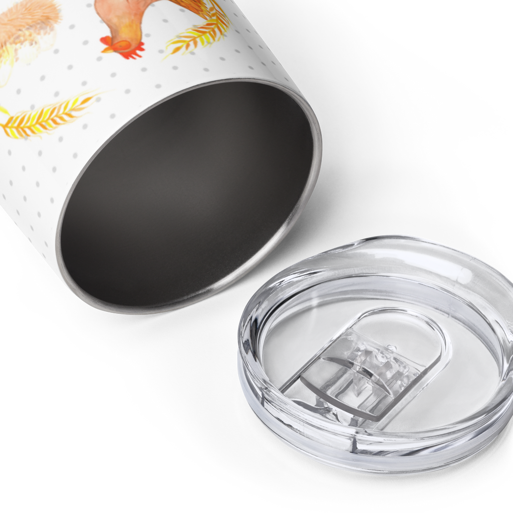 Personalisierter Weinbecher Huhn stolz Personalisierter Weinbecher, Personalisierter Glühwein Becher, Heißgetränke, Personalisierter Trinkbecher, Personalisierter Weinkelch, Personalisiertes Weingläser, hochwertiger Weinbecher, Weinbecher Reisen, Weinbecher unterwegs, Personalisertes Sommerglas, mit Namen, Wunschtext, Personalisierung, selbst bedrucken, Personalisiertes Weinglas, Bauernhof, Hoftiere, Landwirt, Landwirtin, Hahn, Henne, Hühner, Eier, Hof, Landleben, Motivation, Geburt, Magie, Spruch, Schwangerschaft