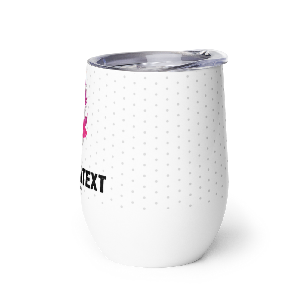 Personalisierter Weinbecher Einhorn Ballerina Personalisierter Weinbecher, Personalisierter Glühwein Becher, Heißgetränke, Personalisierter Trinkbecher, Personalisierter Weinkelch, Personalisiertes Weingläser, hochwertiger Weinbecher, Weinbecher Reisen, Weinbecher unterwegs, Personalisertes Sommerglas, mit Namen, Wunschtext, Personalisierung, selbst bedrucken, Personalisiertes Weinglas, Einhorn, Einhörner, Einhorn Deko, Pegasus, Unicorn, Tanzen, Ballerina, Party, Wohnung, Spaß, Feiern, Geburtstag, Tänzerin, Lebenslust, Lebensfreude