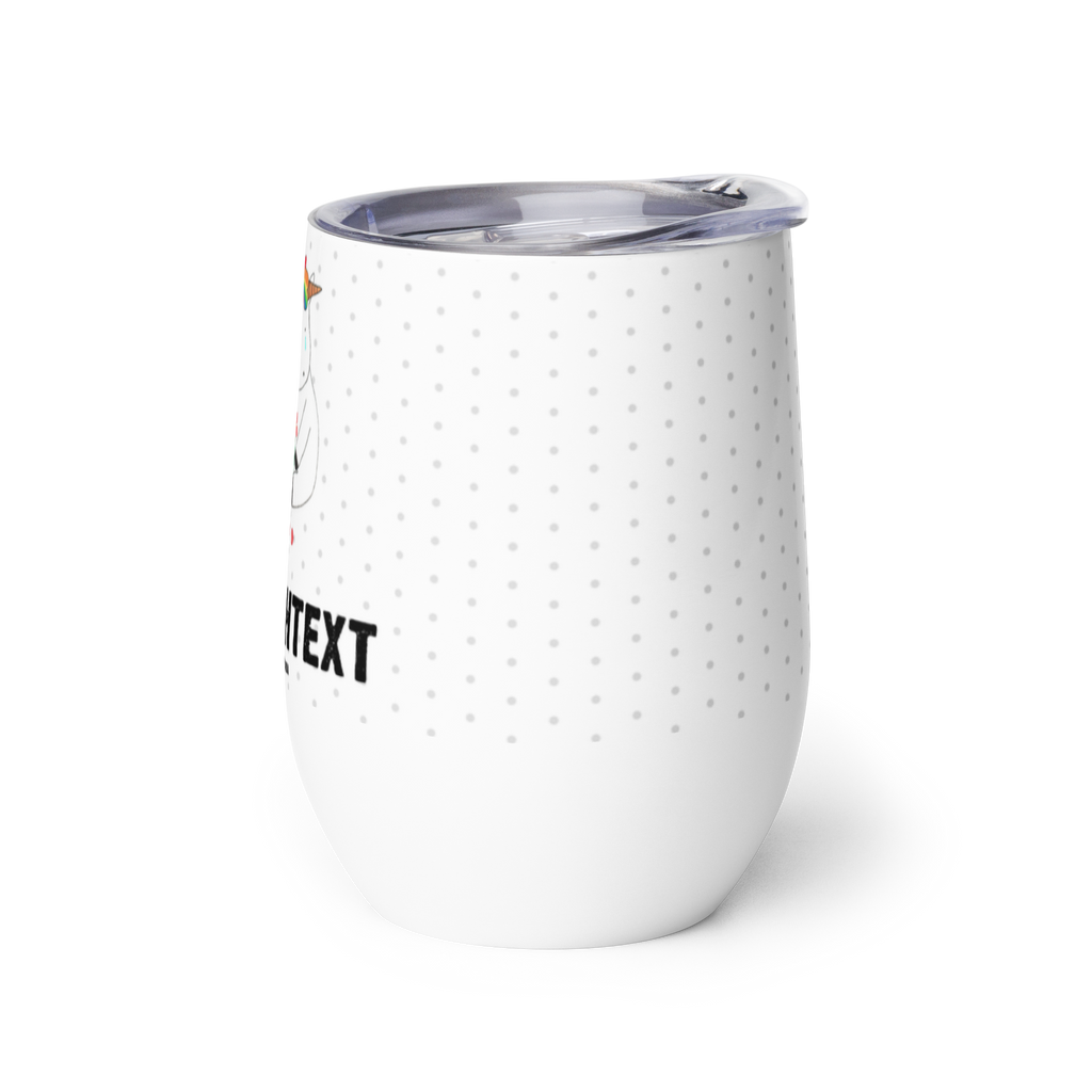 Personalisierter Weinbecher Einhorn Traurig Personalisierter Weinbecher, Personalisierter Glühwein Becher, Heißgetränke, Personalisierter Trinkbecher, Personalisierter Weinkelch, Personalisiertes Weingläser, hochwertiger Weinbecher, Weinbecher Reisen, Weinbecher unterwegs, Personalisertes Sommerglas, mit Namen, Wunschtext, Personalisierung, selbst bedrucken, Personalisiertes Weinglas, Einhorn, Einhörner, Einhorn Deko, Pegasus, Unicorn, Glitzer, Trösten. Freundschaft, Freunde, Liebe, Trauer, Grußkarte, Blume
