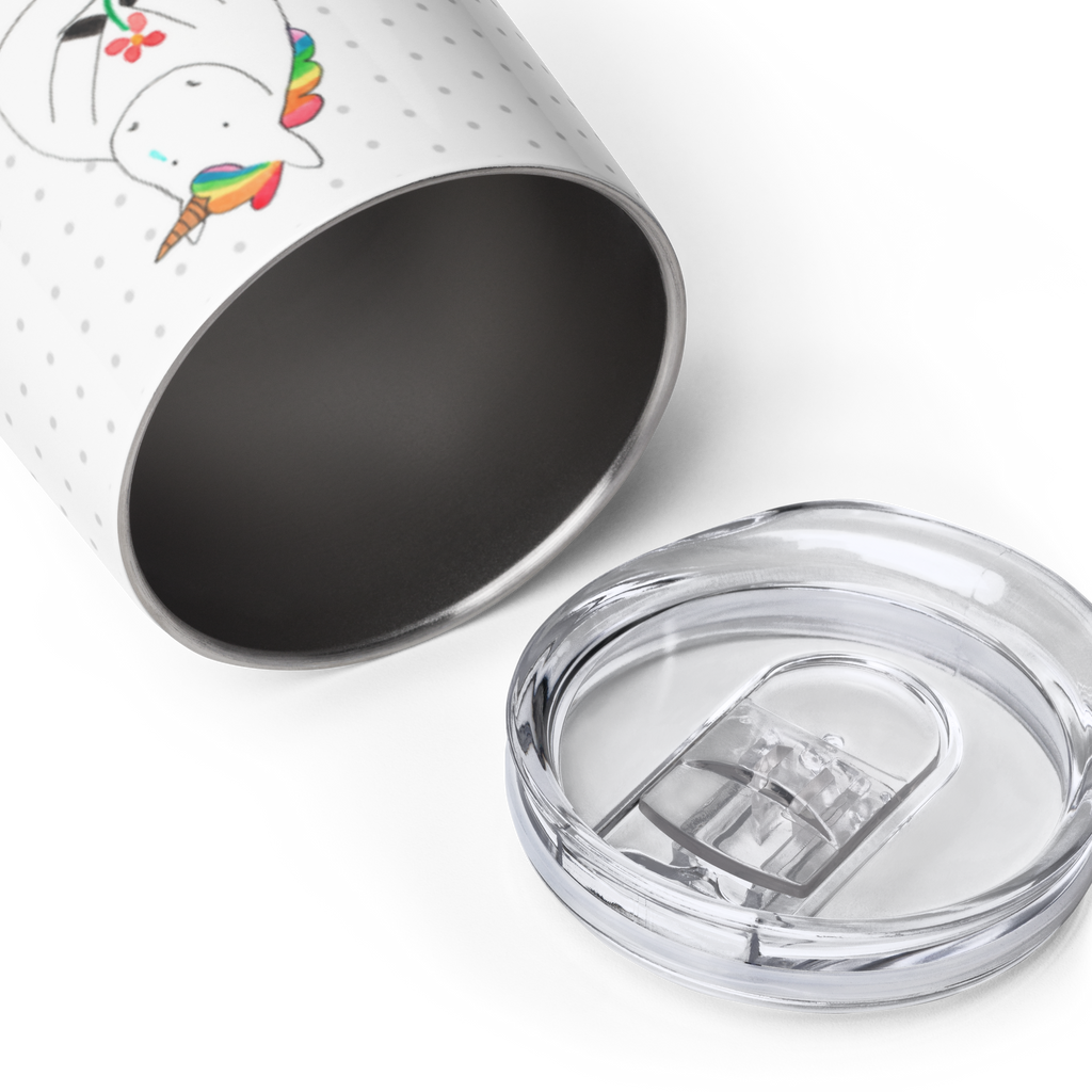Personalisierter Weinbecher Einhorn Traurig Personalisierter Weinbecher, Personalisierter Glühwein Becher, Heißgetränke, Personalisierter Trinkbecher, Personalisierter Weinkelch, Personalisiertes Weingläser, hochwertiger Weinbecher, Weinbecher Reisen, Weinbecher unterwegs, Personalisertes Sommerglas, mit Namen, Wunschtext, Personalisierung, selbst bedrucken, Personalisiertes Weinglas, Einhorn, Einhörner, Einhorn Deko, Pegasus, Unicorn, Glitzer, Trösten. Freundschaft, Freunde, Liebe, Trauer, Grußkarte, Blume