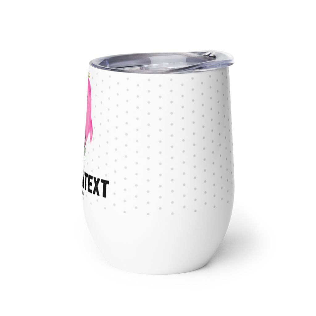 Personalisierter Weinbecher Sternzeichen Jungfrau Personalisierter Weinbecher, Personalisierter Glühwein Becher, Heißgetränke, Personalisierter Trinkbecher, Personalisierter Weinkelch, Personalisiertes Weingläser, hochwertiger Weinbecher, Weinbecher Reisen, Weinbecher unterwegs, Personalisertes Sommerglas, mit Namen, Wunschtext, Personalisierung, selbst bedrucken, Personalisiertes Weinglas, Tierkreiszeichen, Sternzeichen, Horoskop, Astrologie, Aszendent, Jungfrau, Jungfer, Geschenk, Jungfrau Sternzeichen, Geschenk September, Geschenk August, Geburtstag September, Geburtstag August, Meerjungfrau