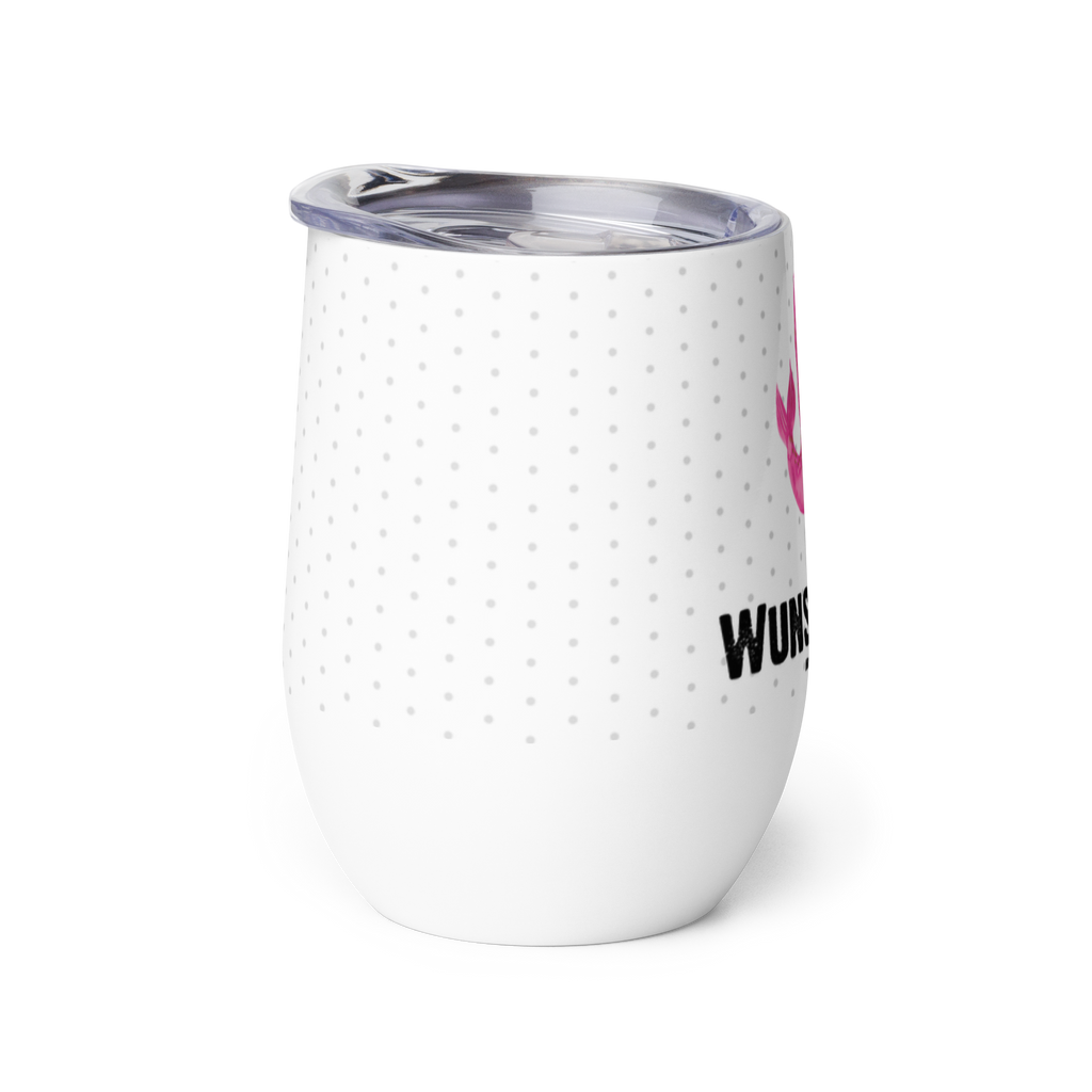 Personalisierter Weinbecher Sternzeichen Jungfrau Personalisierter Weinbecher, Personalisierter Glühwein Becher, Heißgetränke, Personalisierter Trinkbecher, Personalisierter Weinkelch, Personalisiertes Weingläser, hochwertiger Weinbecher, Weinbecher Reisen, Weinbecher unterwegs, Personalisertes Sommerglas, mit Namen, Wunschtext, Personalisierung, selbst bedrucken, Personalisiertes Weinglas, Tierkreiszeichen, Sternzeichen, Horoskop, Astrologie, Aszendent, Jungfrau, Jungfer, Geschenk, Jungfrau Sternzeichen, Geschenk September, Geschenk August, Geburtstag September, Geburtstag August, Meerjungfrau