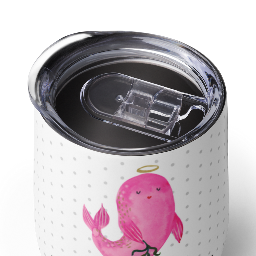 Personalisierter Weinbecher Sternzeichen Jungfrau Personalisierter Weinbecher, Personalisierter Glühwein Becher, Heißgetränke, Personalisierter Trinkbecher, Personalisierter Weinkelch, Personalisiertes Weingläser, hochwertiger Weinbecher, Weinbecher Reisen, Weinbecher unterwegs, Personalisertes Sommerglas, mit Namen, Wunschtext, Personalisierung, selbst bedrucken, Personalisiertes Weinglas, Tierkreiszeichen, Sternzeichen, Horoskop, Astrologie, Aszendent, Jungfrau, Jungfer, Geschenk, Jungfrau Sternzeichen, Geschenk September, Geschenk August, Geburtstag September, Geburtstag August, Meerjungfrau