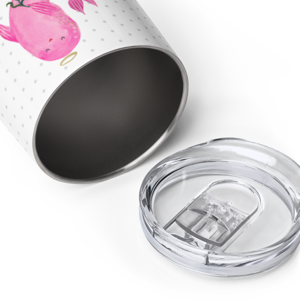 Personalisierter Weinbecher Sternzeichen Jungfrau Personalisierter Weinbecher, Personalisierter Glühwein Becher, Heißgetränke, Personalisierter Trinkbecher, Personalisierter Weinkelch, Personalisiertes Weingläser, hochwertiger Weinbecher, Weinbecher Reisen, Weinbecher unterwegs, Personalisertes Sommerglas, mit Namen, Wunschtext, Personalisierung, selbst bedrucken, Personalisiertes Weinglas, Tierkreiszeichen, Sternzeichen, Horoskop, Astrologie, Aszendent, Jungfrau, Jungfer, Geschenk, Jungfrau Sternzeichen, Geschenk September, Geschenk August, Geburtstag September, Geburtstag August, Meerjungfrau