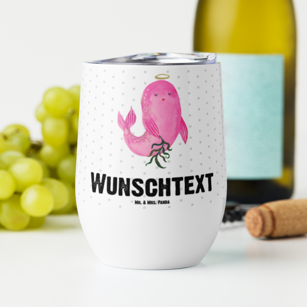 Personalisierter Weinbecher Sternzeichen Jungfrau Personalisierter Weinbecher, Personalisierter Glühwein Becher, Heißgetränke, Personalisierter Trinkbecher, Personalisierter Weinkelch, Personalisiertes Weingläser, hochwertiger Weinbecher, Weinbecher Reisen, Weinbecher unterwegs, Personalisertes Sommerglas, mit Namen, Wunschtext, Personalisierung, selbst bedrucken, Personalisiertes Weinglas, Tierkreiszeichen, Sternzeichen, Horoskop, Astrologie, Aszendent, Jungfrau, Jungfer, Geschenk, Jungfrau Sternzeichen, Geschenk September, Geschenk August, Geburtstag September, Geburtstag August, Meerjungfrau