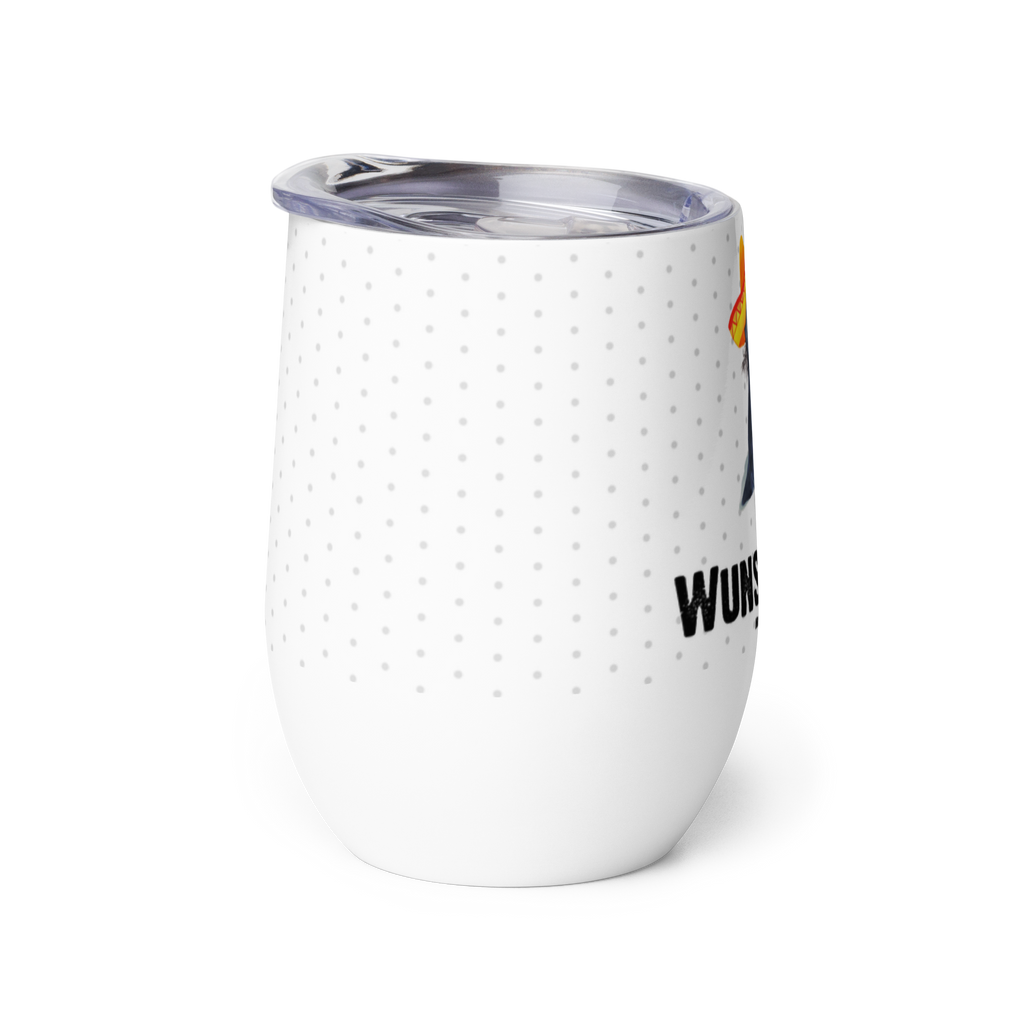 Personalisierter Weinbecher Axolotl Tequila Personalisierter Weinbecher, Personalisierter Glühwein Becher, Heißgetränke, Personalisierter Trinkbecher, Personalisierter Weinkelch, Personalisiertes Weingläser, hochwertiger Weinbecher, Weinbecher Reisen, Weinbecher unterwegs, Personalisertes Sommerglas, mit Namen, Wunschtext, Personalisierung, selbst bedrucken, Personalisiertes Weinglas, Axolotl, Molch, Mexico, Mexiko, Sombrero, Zitrone, Tequila, Motivation, Spruch, Schwanzlurch, Lurch, Lurche, Axolot, Feuerdrache, Feuersalamander