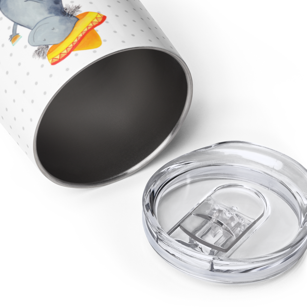 Personalisierter Weinbecher Axolotl Tequila Personalisierter Weinbecher, Personalisierter Glühwein Becher, Heißgetränke, Personalisierter Trinkbecher, Personalisierter Weinkelch, Personalisiertes Weingläser, hochwertiger Weinbecher, Weinbecher Reisen, Weinbecher unterwegs, Personalisertes Sommerglas, mit Namen, Wunschtext, Personalisierung, selbst bedrucken, Personalisiertes Weinglas, Axolotl, Molch, Mexico, Mexiko, Sombrero, Zitrone, Tequila, Motivation, Spruch, Schwanzlurch, Lurch, Lurche, Axolot, Feuerdrache, Feuersalamander