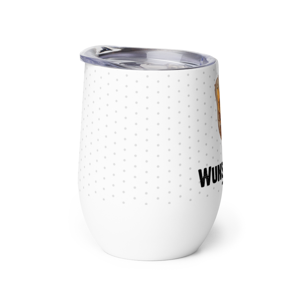 Personalisierter Weinbecher Otter mit Kind Personalisierter Weinbecher, Personalisierter Glühwein Becher, Heißgetränke, Personalisierter Trinkbecher, Personalisierter Weinkelch, Personalisiertes Weingläser, hochwertiger Weinbecher, Weinbecher Reisen, Weinbecher unterwegs, Personalisertes Sommerglas, mit Namen, Wunschtext, Personalisierung, selbst bedrucken, Personalisiertes Weinglas, Otter, Fischotter, Seeotter, Otter Seeotter See Otter