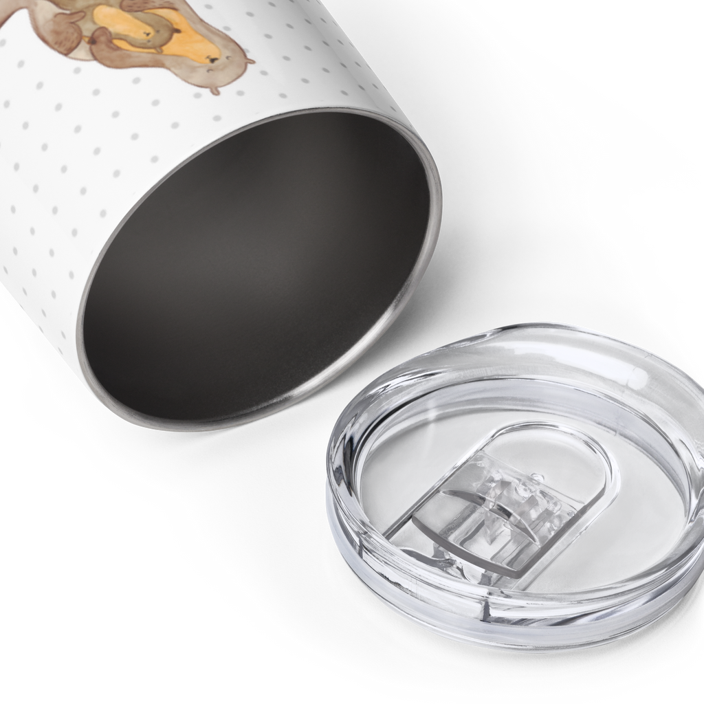 Personalisierter Weinbecher Otter mit Kind Personalisierter Weinbecher, Personalisierter Glühwein Becher, Heißgetränke, Personalisierter Trinkbecher, Personalisierter Weinkelch, Personalisiertes Weingläser, hochwertiger Weinbecher, Weinbecher Reisen, Weinbecher unterwegs, Personalisertes Sommerglas, mit Namen, Wunschtext, Personalisierung, selbst bedrucken, Personalisiertes Weinglas, Otter, Fischotter, Seeotter, Otter Seeotter See Otter