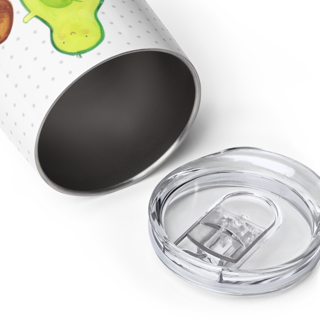 Personalisierter Weinbecher Avocado rollt Kern Personalisierter Weinbecher, Personalisierter Glühwein Becher, Heißgetränke, Personalisierter Trinkbecher, Personalisierter Weinkelch, Personalisiertes Weingläser, hochwertiger Weinbecher, Weinbecher Reisen, Weinbecher unterwegs, Personalisertes Sommerglas, mit Namen, Wunschtext, Personalisierung, selbst bedrucken, Personalisiertes Weinglas, Avocado, Veggie, Vegan, Gesund, Avocados, Schwanger, Geburt, Geburtstag, Säugling, Kind, erstes Kind, zur Geburt, Schwangerschaft, Babyparty, Baby, große Liebe, Liebe, Love