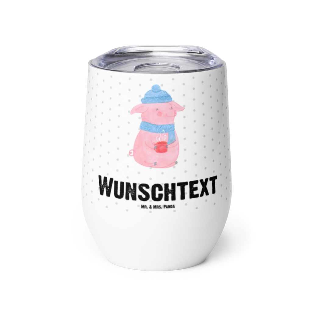 Personalisierter Weinbecher Lallelndes Glühschwein Personalisierter Weinbecher, Personalisierter Glühwein Becher, Heißgetränke, Personalisierter Trinkbecher, Personalisierter Weinkelch, Personalisiertes Weingläser, hochwertiger Weinbecher, Weinbecher Reisen, Weinbecher unterwegs, Personalisertes Sommerglas, mit Namen, Wunschtext, Personalisierung, selbst bedrucken, Personalisiertes Weinglas, Winter, Weihnachten, Weihnachtsdeko, Nikolaus, Advent, Heiligabend, Wintermotiv, Glühwein, Betrunken, Weihnachtsmarkt, Spruch