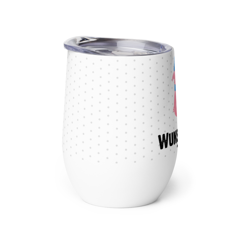 Personalisierter Weinbecher Lallelndes Glühschwein Personalisierter Weinbecher, Personalisierter Glühwein Becher, Heißgetränke, Personalisierter Trinkbecher, Personalisierter Weinkelch, Personalisiertes Weingläser, hochwertiger Weinbecher, Weinbecher Reisen, Weinbecher unterwegs, Personalisertes Sommerglas, mit Namen, Wunschtext, Personalisierung, selbst bedrucken, Personalisiertes Weinglas, Winter, Weihnachten, Weihnachtsdeko, Nikolaus, Advent, Heiligabend, Wintermotiv, Glühwein, Betrunken, Weihnachtsmarkt, Spruch