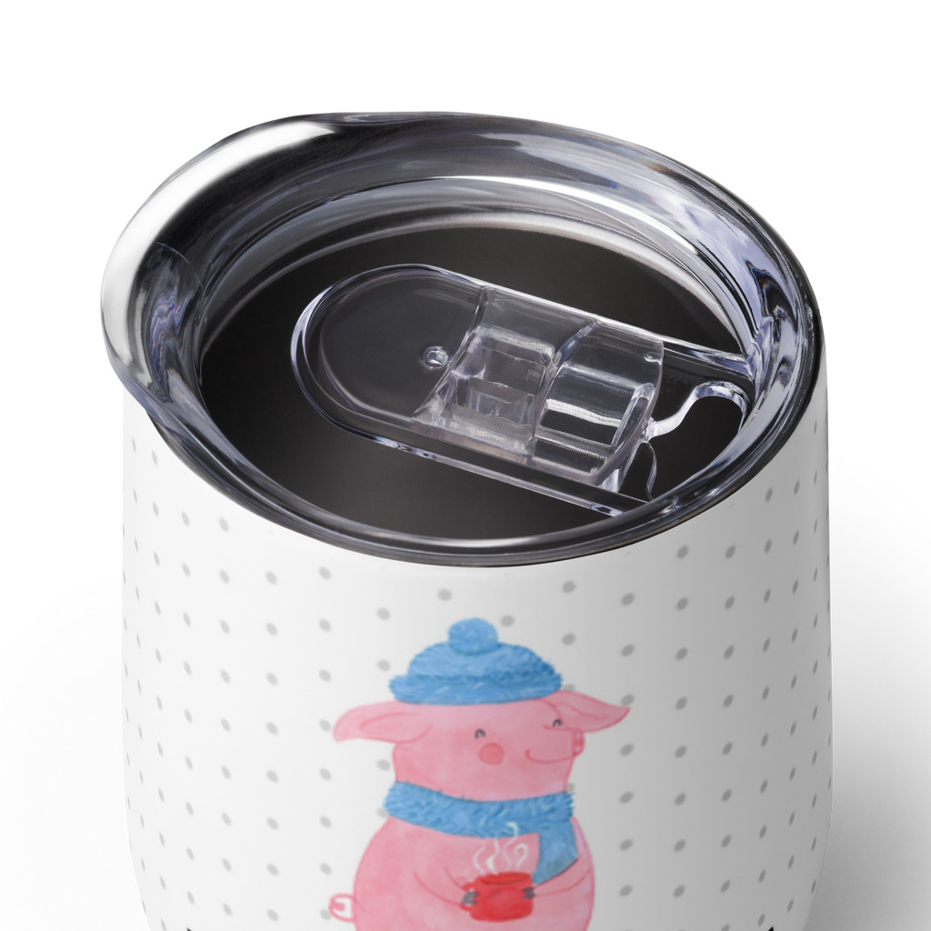 Personalisierter Weinbecher Lallelndes Glühschwein Personalisierter Weinbecher, Personalisierter Glühwein Becher, Heißgetränke, Personalisierter Trinkbecher, Personalisierter Weinkelch, Personalisiertes Weingläser, hochwertiger Weinbecher, Weinbecher Reisen, Weinbecher unterwegs, Personalisertes Sommerglas, mit Namen, Wunschtext, Personalisierung, selbst bedrucken, Personalisiertes Weinglas, Winter, Weihnachten, Weihnachtsdeko, Nikolaus, Advent, Heiligabend, Wintermotiv, Glühwein, Betrunken, Weihnachtsmarkt, Spruch