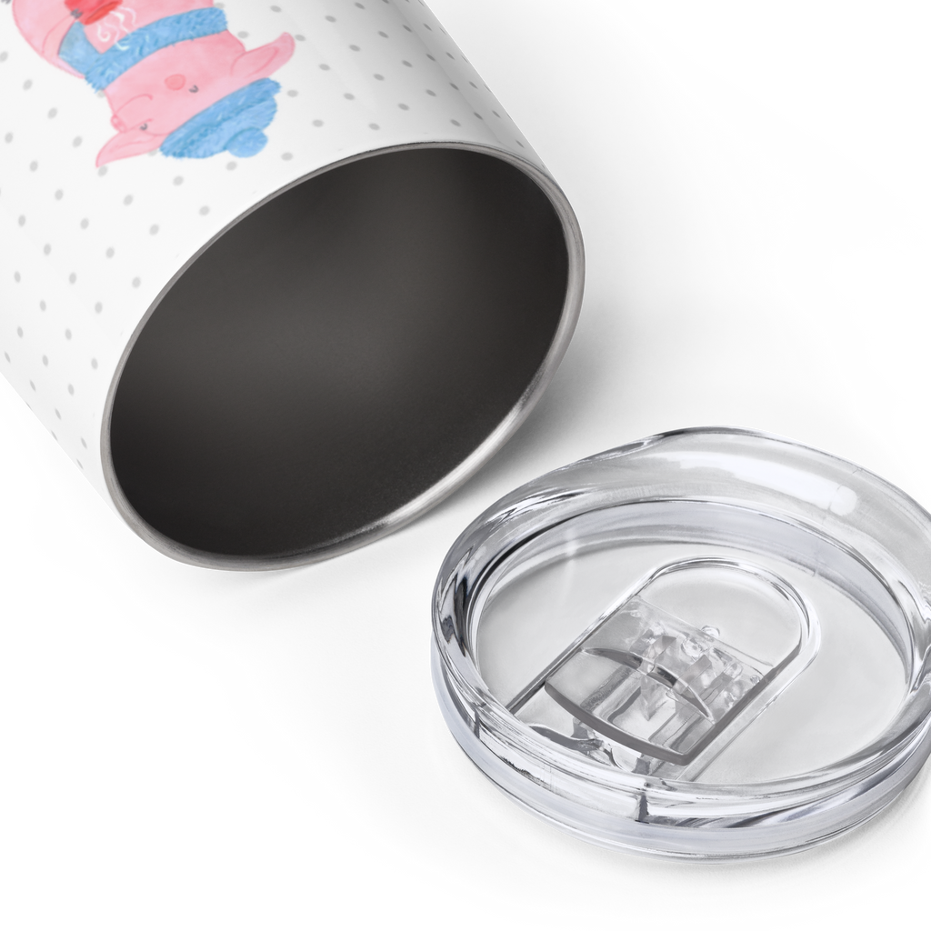 Personalisierter Weinbecher Lallelndes Glühschwein Personalisierter Weinbecher, Personalisierter Glühwein Becher, Heißgetränke, Personalisierter Trinkbecher, Personalisierter Weinkelch, Personalisiertes Weingläser, hochwertiger Weinbecher, Weinbecher Reisen, Weinbecher unterwegs, Personalisertes Sommerglas, mit Namen, Wunschtext, Personalisierung, selbst bedrucken, Personalisiertes Weinglas, Winter, Weihnachten, Weihnachtsdeko, Nikolaus, Advent, Heiligabend, Wintermotiv, Glühwein, Betrunken, Weihnachtsmarkt, Spruch