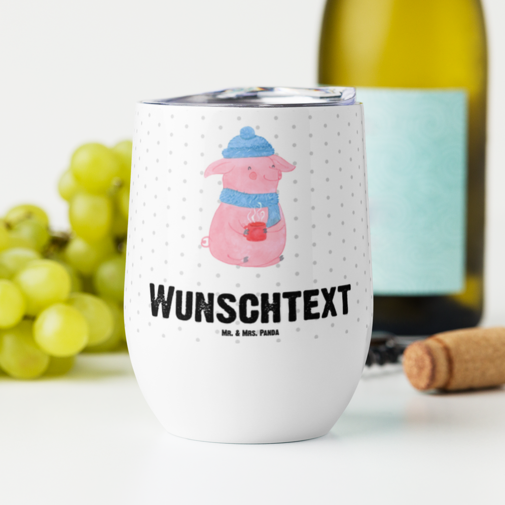 Personalisierter Weinbecher Lallelndes Glühschwein Personalisierter Weinbecher, Personalisierter Glühwein Becher, Heißgetränke, Personalisierter Trinkbecher, Personalisierter Weinkelch, Personalisiertes Weingläser, hochwertiger Weinbecher, Weinbecher Reisen, Weinbecher unterwegs, Personalisertes Sommerglas, mit Namen, Wunschtext, Personalisierung, selbst bedrucken, Personalisiertes Weinglas, Winter, Weihnachten, Weihnachtsdeko, Nikolaus, Advent, Heiligabend, Wintermotiv, Glühwein, Betrunken, Weihnachtsmarkt, Spruch