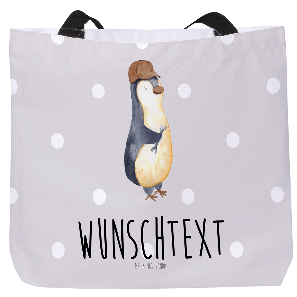 Personalisierter Shopper Wenn Papa es nicht reparieren kann, sind wir am Arsch Personalisierter Beutel, Personalisierte Einkaufstasche, Personalisierte Tasche, Personalisierte Strandtasche, Personalisierter Einkaufsbeutel, Personalisierter Shopper, Personalisierte Schultasche, Personalisierte Freizeittasche, Personalisierter Tragebeutel, Personalisierter Schulbeutel, Personalisierte Alltagstasche, mit Namen, Wunschname, Selbst bedrucken, frei gestalten, Familie, Vatertag, Muttertag, Bruder, Schwester, Mama, Papa, Oma, Opa, Vater, Geschenk Papa, Bester Papa der Welt