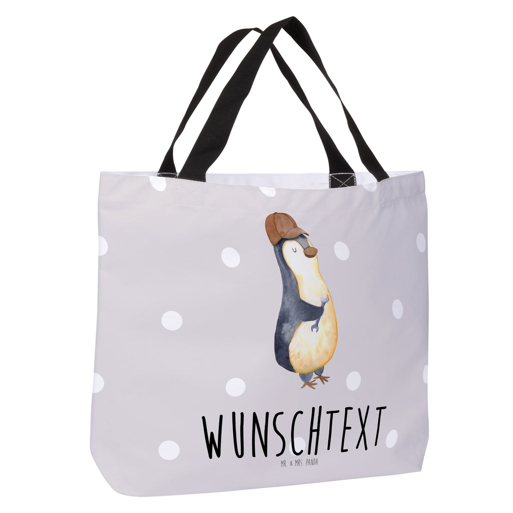 Personalisierter Shopper Wenn Papa es nicht reparieren kann, sind wir am Arsch Personalisierter Beutel, Personalisierte Einkaufstasche, Personalisierte Tasche, Personalisierte Strandtasche, Personalisierter Einkaufsbeutel, Personalisierter Shopper, Personalisierte Schultasche, Personalisierte Freizeittasche, Personalisierter Tragebeutel, Personalisierter Schulbeutel, Personalisierte Alltagstasche, mit Namen, Wunschname, Selbst bedrucken, frei gestalten, Familie, Vatertag, Muttertag, Bruder, Schwester, Mama, Papa, Oma, Opa, Vater, Geschenk Papa, Bester Papa der Welt