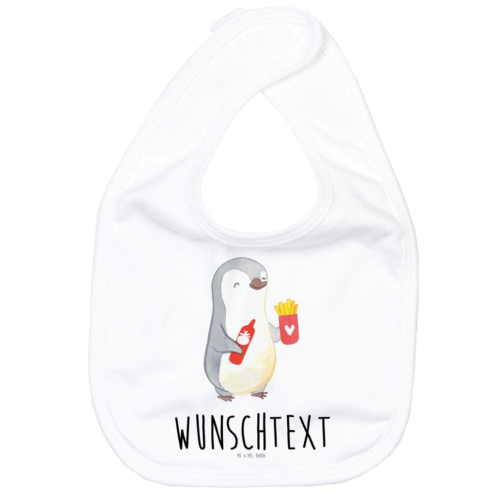 Personalisiertes Babylätzchen Pinguin Pommes Baby, Personalisiertes Lätzchen, Personalisiertes Spucktuch, Personalisiertes Sabberlätzchen, Personalisiertes Klettlätzchen, Personalisiertes Baby-Lätzchen, KPersonalisiertes Kinderlätzchen, Personalisiertes Geburt Geschenk, Geschenkidee Geburt, Personalisiertes Baby-Spucktuch, Personalisierter Baby-Kleckschutz, Personalisiertes Babyparty Geschenk, Personalisiertes Lätzchen für Babys, Lätzchen mit Namen, Spucktuch mit Namen, Sabberlätzchen mit Namen, Klettlätzchen mit Namen, Baby-Lätzchen mit Namen, Kinderlätzchen mit Namen, Geburt Geschenk mit Namen, Geschenkidee Geburt mit Namen, Baby-Spucktuch mit Namen, Baby-Kleckschutz, Babyparty Geschenk mit Namen, Lätzchen für Babys mit Namen, Selbst gestalten, Wunschnamen, Babylätzchen Bedrucken, Liebe, Partner, Freund, Freundin, Ehemann, Ehefrau, Heiraten, Verlobung, Heiratsantrag, Liebesgeschenk, Jahrestag, Hocheitstag, Valentinstag, Geschenk für Frauen, Hochzeitstag, Mitbringsel, Geschenk für Freundin, Geschenk für Partner, Liebesbeweis, für Männer, für Ehemann