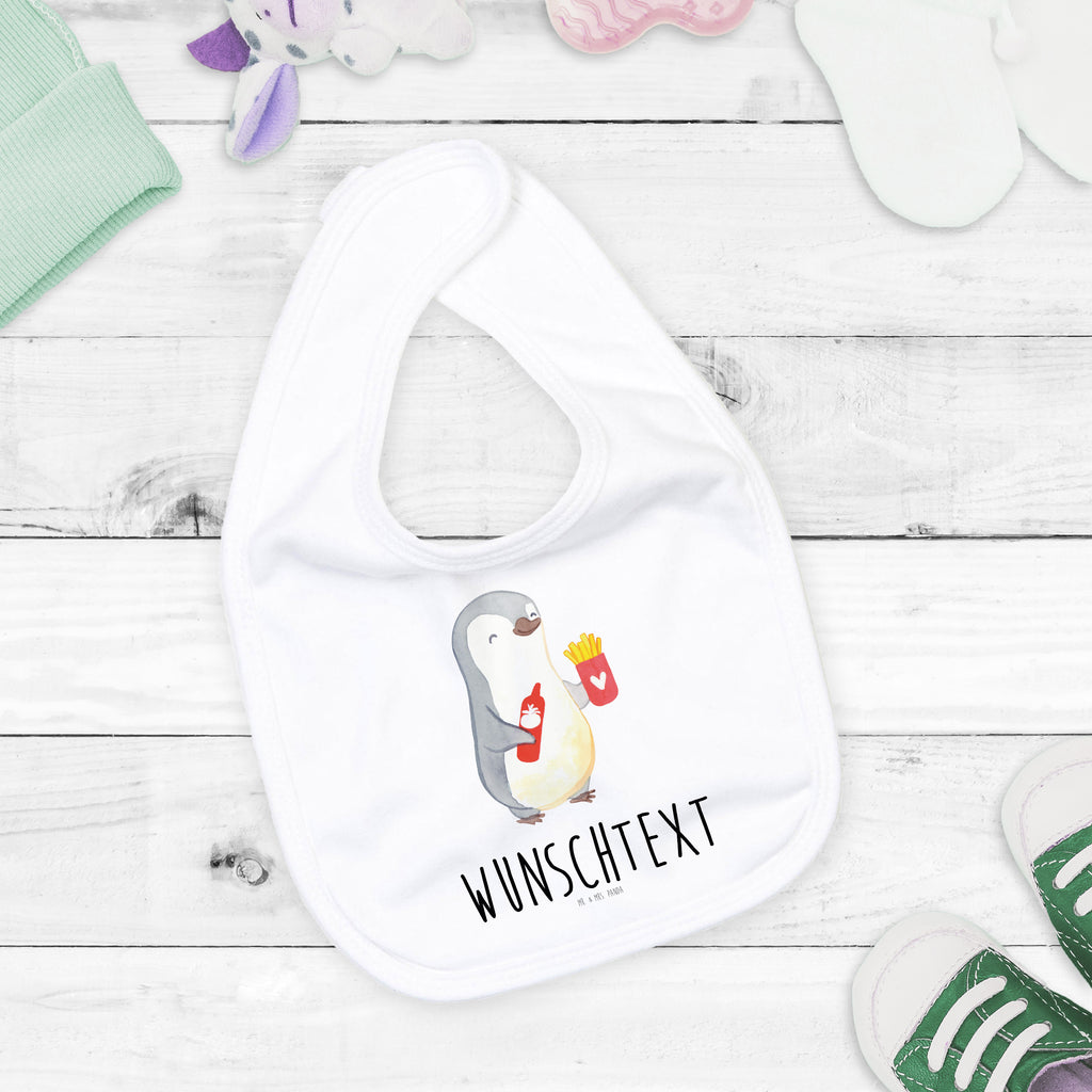 Personalisiertes Babylätzchen Pinguin Pommes Baby, Personalisiertes Lätzchen, Personalisiertes Spucktuch, Personalisiertes Sabberlätzchen, Personalisiertes Klettlätzchen, Personalisiertes Baby-Lätzchen, KPersonalisiertes Kinderlätzchen, Personalisiertes Geburt Geschenk, Geschenkidee Geburt, Personalisiertes Baby-Spucktuch, Personalisierter Baby-Kleckschutz, Personalisiertes Babyparty Geschenk, Personalisiertes Lätzchen für Babys, Lätzchen mit Namen, Spucktuch mit Namen, Sabberlätzchen mit Namen, Klettlätzchen mit Namen, Baby-Lätzchen mit Namen, Kinderlätzchen mit Namen, Geburt Geschenk mit Namen, Geschenkidee Geburt mit Namen, Baby-Spucktuch mit Namen, Baby-Kleckschutz, Babyparty Geschenk mit Namen, Lätzchen für Babys mit Namen, Selbst gestalten, Wunschnamen, Babylätzchen Bedrucken, Liebe, Partner, Freund, Freundin, Ehemann, Ehefrau, Heiraten, Verlobung, Heiratsantrag, Liebesgeschenk, Jahrestag, Hocheitstag, Valentinstag, Geschenk für Frauen, Hochzeitstag, Mitbringsel, Geschenk für Freundin, Geschenk für Partner, Liebesbeweis, für Männer, für Ehemann