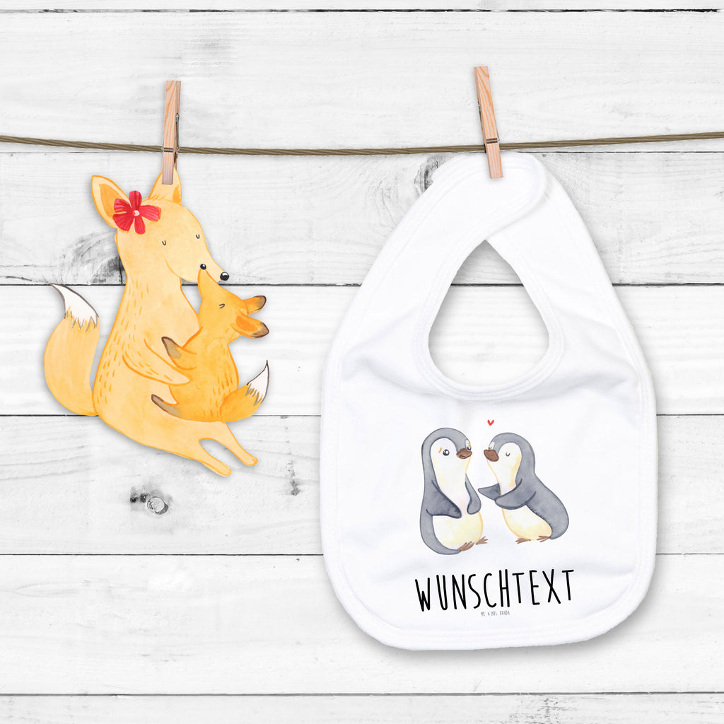 Personalisiertes Babylätzchen Pinguine trösten Baby, Personalisiertes Lätzchen, Personalisiertes Spucktuch, Personalisiertes Sabberlätzchen, Personalisiertes Klettlätzchen, Personalisiertes Baby-Lätzchen, KPersonalisiertes Kinderlätzchen, Personalisiertes Geburt Geschenk, Geschenkidee Geburt, Personalisiertes Baby-Spucktuch, Personalisierter Baby-Kleckschutz, Personalisiertes Babyparty Geschenk, Personalisiertes Lätzchen für Babys, Lätzchen mit Namen, Spucktuch mit Namen, Sabberlätzchen mit Namen, Klettlätzchen mit Namen, Baby-Lätzchen mit Namen, Kinderlätzchen mit Namen, Geburt Geschenk mit Namen, Geschenkidee Geburt mit Namen, Baby-Spucktuch mit Namen, Baby-Kleckschutz, Babyparty Geschenk mit Namen, Lätzchen für Babys mit Namen, Selbst gestalten, Wunschnamen, Babylätzchen Bedrucken, Liebe, Partner, Freund, Freundin, Ehemann, Ehefrau, Heiraten, Verlobung, Heiratsantrag, Liebesgeschenk, Jahrestag, Hocheitstag, Valentinstag, Geschenk für Frauen, Hochzeitstag, Mitbringsel, Geschenk für Freundin, Geschenk für Partner, Liebesbeweis, für Männer, für Ehemann