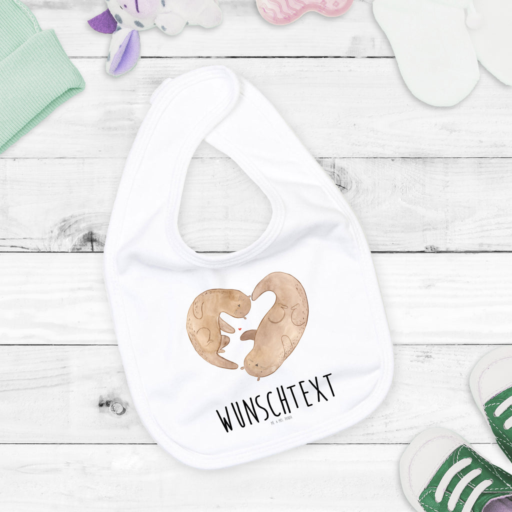 Personalisiertes Babylätzchen Otter Valentine Baby, Personalisiertes Lätzchen, Personalisiertes Spucktuch, Personalisiertes Sabberlätzchen, Personalisiertes Klettlätzchen, Personalisiertes Baby-Lätzchen, KPersonalisiertes Kinderlätzchen, Personalisiertes Geburt Geschenk, Geschenkidee Geburt, Personalisiertes Baby-Spucktuch, Personalisierter Baby-Kleckschutz, Personalisiertes Babyparty Geschenk, Personalisiertes Lätzchen für Babys, Lätzchen mit Namen, Spucktuch mit Namen, Sabberlätzchen mit Namen, Klettlätzchen mit Namen, Baby-Lätzchen mit Namen, Kinderlätzchen mit Namen, Geburt Geschenk mit Namen, Geschenkidee Geburt mit Namen, Baby-Spucktuch mit Namen, Baby-Kleckschutz, Babyparty Geschenk mit Namen, Lätzchen für Babys mit Namen, Selbst gestalten, Wunschnamen, Babylätzchen Bedrucken, Liebe, Partner, Freund, Freundin, Ehemann, Ehefrau, Heiraten, Verlobung, Heiratsantrag, Liebesgeschenk, Jahrestag, Hocheitstag, Valentinstag, Geschenk für Frauen, Hochzeitstag, Mitbringsel, Geschenk für Freundin, Geschenk für Partner, Liebesbeweis, für Männer, für Ehemann