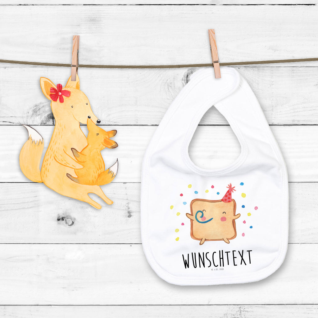 Personalisiertes Babylätzchen Toast Party Baby, Personalisiertes Lätzchen, Personalisiertes Spucktuch, Personalisiertes Sabberlätzchen, Personalisiertes Klettlätzchen, Personalisiertes Baby-Lätzchen, KPersonalisiertes Kinderlätzchen, Personalisiertes Geburt Geschenk, Geschenkidee Geburt, Personalisiertes Baby-Spucktuch, Personalisierter Baby-Kleckschutz, Personalisiertes Babyparty Geschenk, Personalisiertes Lätzchen für Babys, Lätzchen mit Namen, Spucktuch mit Namen, Sabberlätzchen mit Namen, Klettlätzchen mit Namen, Baby-Lätzchen mit Namen, Kinderlätzchen mit Namen, Geburt Geschenk mit Namen, Geschenkidee Geburt mit Namen, Baby-Spucktuch mit Namen, Baby-Kleckschutz, Babyparty Geschenk mit Namen, Lätzchen für Babys mit Namen, Selbst gestalten, Wunschnamen, Babylätzchen Bedrucken, Liebe, Partner, Freund, Freundin, Ehemann, Ehefrau, Heiraten, Verlobung, Heiratsantrag, Liebesgeschenk, Jahrestag, Hocheitstag, Valentinstag, Geschenk für Frauen, Hochzeitstag, Mitbringsel, Geschenk für Freundin, Geschenk für Partner, Liebesbeweis, für Männer, für Ehemann