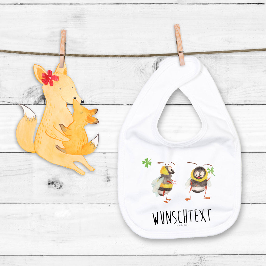 Personalisiertes Babylätzchen Bienen Paar Baby, Personalisiertes Lätzchen, Personalisiertes Spucktuch, Personalisiertes Sabberlätzchen, Personalisiertes Klettlätzchen, Personalisiertes Baby-Lätzchen, KPersonalisiertes Kinderlätzchen, Personalisiertes Geburt Geschenk, Geschenkidee Geburt, Personalisiertes Baby-Spucktuch, Personalisierter Baby-Kleckschutz, Personalisiertes Babyparty Geschenk, Personalisiertes Lätzchen für Babys, Lätzchen mit Namen, Spucktuch mit Namen, Sabberlätzchen mit Namen, Klettlätzchen mit Namen, Baby-Lätzchen mit Namen, Kinderlätzchen mit Namen, Geburt Geschenk mit Namen, Geschenkidee Geburt mit Namen, Baby-Spucktuch mit Namen, Baby-Kleckschutz, Babyparty Geschenk mit Namen, Lätzchen für Babys mit Namen, Selbst gestalten, Wunschnamen, Babylätzchen Bedrucken, Liebe, Partner, Freund, Freundin, Ehemann, Ehefrau, Heiraten, Verlobung, Heiratsantrag, Liebesgeschenk, Jahrestag, Hocheitstag, Valentinstag, Geschenk für Frauen, Hochzeitstag, Mitbringsel, Geschenk für Freundin, Geschenk für Partner, Liebesbeweis, für Männer, für Ehemann, Schildkröten, verliebte Schildkröten