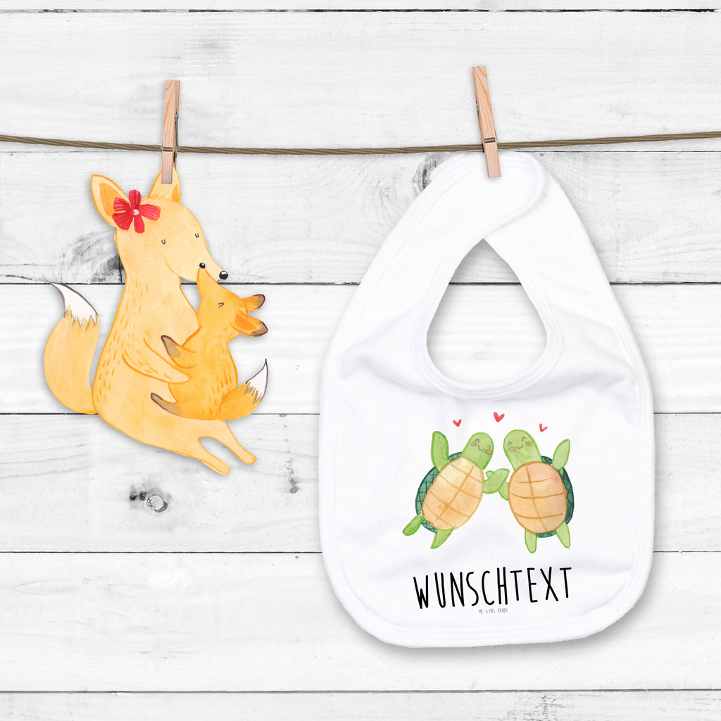 Personalisiertes Babylätzchen Schildkröten Paar Baby, Personalisiertes Lätzchen, Personalisiertes Spucktuch, Personalisiertes Sabberlätzchen, Personalisiertes Klettlätzchen, Personalisiertes Baby-Lätzchen, KPersonalisiertes Kinderlätzchen, Personalisiertes Geburt Geschenk, Geschenkidee Geburt, Personalisiertes Baby-Spucktuch, Personalisierter Baby-Kleckschutz, Personalisiertes Babyparty Geschenk, Personalisiertes Lätzchen für Babys, Lätzchen mit Namen, Spucktuch mit Namen, Sabberlätzchen mit Namen, Klettlätzchen mit Namen, Baby-Lätzchen mit Namen, Kinderlätzchen mit Namen, Geburt Geschenk mit Namen, Geschenkidee Geburt mit Namen, Baby-Spucktuch mit Namen, Baby-Kleckschutz, Babyparty Geschenk mit Namen, Lätzchen für Babys mit Namen, Selbst gestalten, Wunschnamen, Babylätzchen Bedrucken, Liebe, Partner, Freund, Freundin, Ehemann, Ehefrau, Heiraten, Verlobung, Heiratsantrag, Liebesgeschenk, Jahrestag, Hocheitstag, Valentinstag, Geschenk für Frauen, Hochzeitstag, Mitbringsel, Geschenk für Freundin, Geschenk für Partner, Liebesbeweis, für Männer, für Ehemann