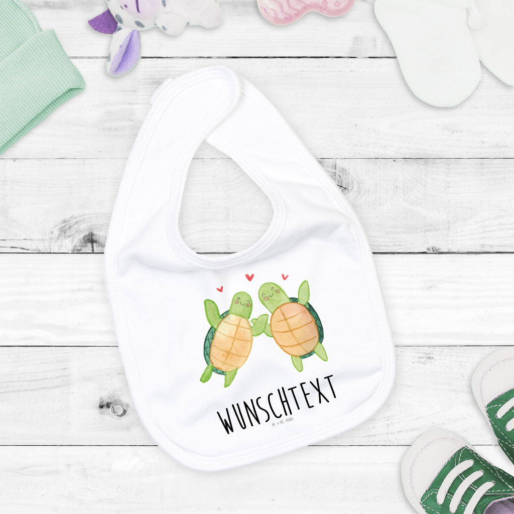 Personalisiertes Babylätzchen Schildkröten Paar Baby, Personalisiertes Lätzchen, Personalisiertes Spucktuch, Personalisiertes Sabberlätzchen, Personalisiertes Klettlätzchen, Personalisiertes Baby-Lätzchen, KPersonalisiertes Kinderlätzchen, Personalisiertes Geburt Geschenk, Geschenkidee Geburt, Personalisiertes Baby-Spucktuch, Personalisierter Baby-Kleckschutz, Personalisiertes Babyparty Geschenk, Personalisiertes Lätzchen für Babys, Lätzchen mit Namen, Spucktuch mit Namen, Sabberlätzchen mit Namen, Klettlätzchen mit Namen, Baby-Lätzchen mit Namen, Kinderlätzchen mit Namen, Geburt Geschenk mit Namen, Geschenkidee Geburt mit Namen, Baby-Spucktuch mit Namen, Baby-Kleckschutz, Babyparty Geschenk mit Namen, Lätzchen für Babys mit Namen, Selbst gestalten, Wunschnamen, Babylätzchen Bedrucken, Liebe, Partner, Freund, Freundin, Ehemann, Ehefrau, Heiraten, Verlobung, Heiratsantrag, Liebesgeschenk, Jahrestag, Hocheitstag, Valentinstag, Geschenk für Frauen, Hochzeitstag, Mitbringsel, Geschenk für Freundin, Geschenk für Partner, Liebesbeweis, für Männer, für Ehemann