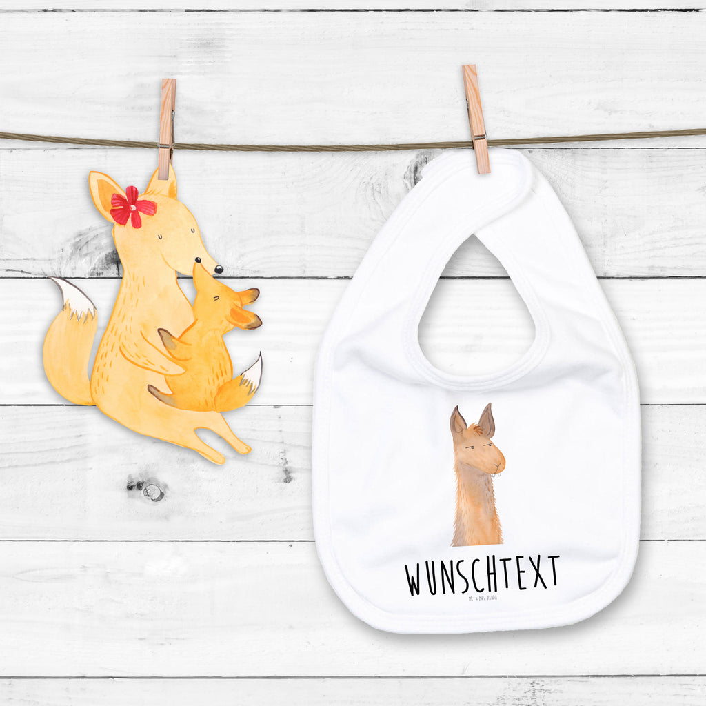 Personalisiertes Babylätzchen Lamakopf genervt Baby, Personalisiertes Lätzchen, Personalisiertes Spucktuch, Personalisiertes Sabberlätzchen, Personalisiertes Klettlätzchen, Personalisiertes Baby-Lätzchen, KPersonalisiertes Kinderlätzchen, Personalisiertes Geburt Geschenk, Geschenkidee Geburt, Personalisiertes Baby-Spucktuch, Personalisierter Baby-Kleckschutz, Personalisiertes Babyparty Geschenk, Personalisiertes Lätzchen für Babys, Lätzchen mit Namen, Spucktuch mit Namen, Sabberlätzchen mit Namen, Klettlätzchen mit Namen, Baby-Lätzchen mit Namen, Kinderlätzchen mit Namen, Geburt Geschenk mit Namen, Geschenkidee Geburt mit Namen, Baby-Spucktuch mit Namen, Baby-Kleckschutz, Babyparty Geschenk mit Namen, Lätzchen für Babys mit Namen, Selbst gestalten, Wunschnamen, Babylätzchen Bedrucken, Lama, Alpaka, Lamas, Recht haben, genervt sein, Freundin, beste Freundin, Partnerin, Büro, Büroalltag, Chef, Chefin, Azubi