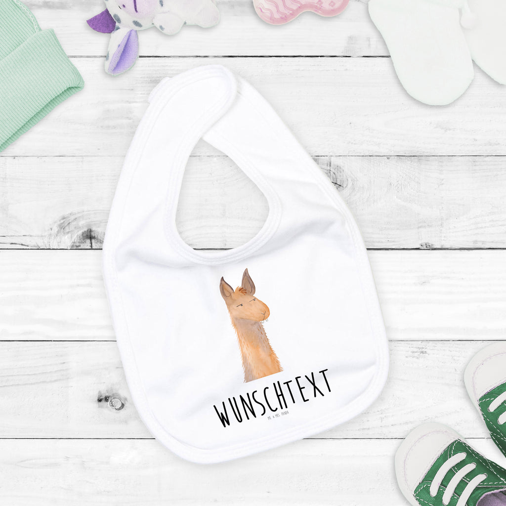 Personalisiertes Babylätzchen Lamakopf genervt Baby, Personalisiertes Lätzchen, Personalisiertes Spucktuch, Personalisiertes Sabberlätzchen, Personalisiertes Klettlätzchen, Personalisiertes Baby-Lätzchen, KPersonalisiertes Kinderlätzchen, Personalisiertes Geburt Geschenk, Geschenkidee Geburt, Personalisiertes Baby-Spucktuch, Personalisierter Baby-Kleckschutz, Personalisiertes Babyparty Geschenk, Personalisiertes Lätzchen für Babys, Lätzchen mit Namen, Spucktuch mit Namen, Sabberlätzchen mit Namen, Klettlätzchen mit Namen, Baby-Lätzchen mit Namen, Kinderlätzchen mit Namen, Geburt Geschenk mit Namen, Geschenkidee Geburt mit Namen, Baby-Spucktuch mit Namen, Baby-Kleckschutz, Babyparty Geschenk mit Namen, Lätzchen für Babys mit Namen, Selbst gestalten, Wunschnamen, Babylätzchen Bedrucken, Lama, Alpaka, Lamas, Recht haben, genervt sein, Freundin, beste Freundin, Partnerin, Büro, Büroalltag, Chef, Chefin, Azubi