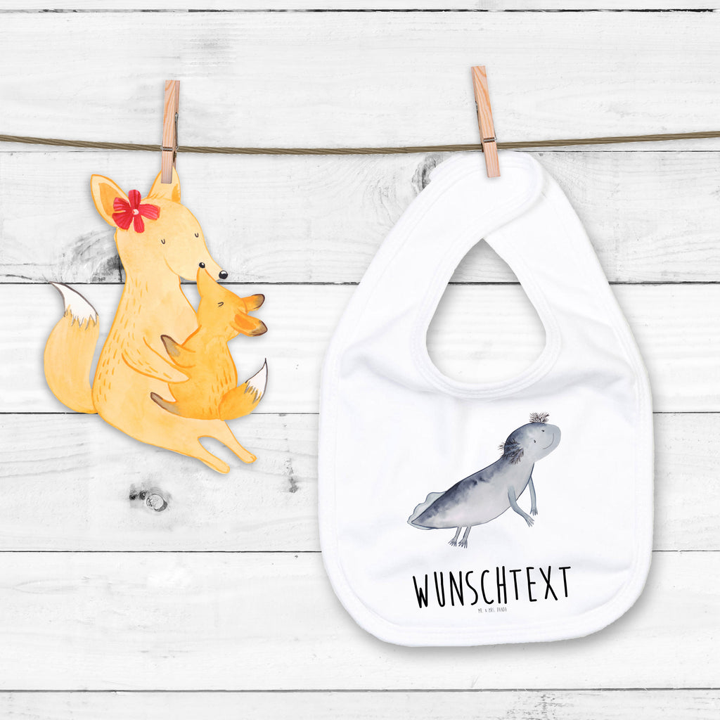 Personalisiertes Babylätzchen Axolotl schwimmt Baby, Personalisiertes Lätzchen, Personalisiertes Spucktuch, Personalisiertes Sabberlätzchen, Personalisiertes Klettlätzchen, Personalisiertes Baby-Lätzchen, KPersonalisiertes Kinderlätzchen, Personalisiertes Geburt Geschenk, Geschenkidee Geburt, Personalisiertes Baby-Spucktuch, Personalisierter Baby-Kleckschutz, Personalisiertes Babyparty Geschenk, Personalisiertes Lätzchen für Babys, Lätzchen mit Namen, Spucktuch mit Namen, Sabberlätzchen mit Namen, Klettlätzchen mit Namen, Baby-Lätzchen mit Namen, Kinderlätzchen mit Namen, Geburt Geschenk mit Namen, Geschenkidee Geburt mit Namen, Baby-Spucktuch mit Namen, Baby-Kleckschutz, Babyparty Geschenk mit Namen, Lätzchen für Babys mit Namen, Selbst gestalten, Wunschnamen, Babylätzchen Bedrucken, Axolotl, Molch, Axolot, Schwanzlurch, Lurch, Lurche, Problem, Probleme, Lösungen, Motivation