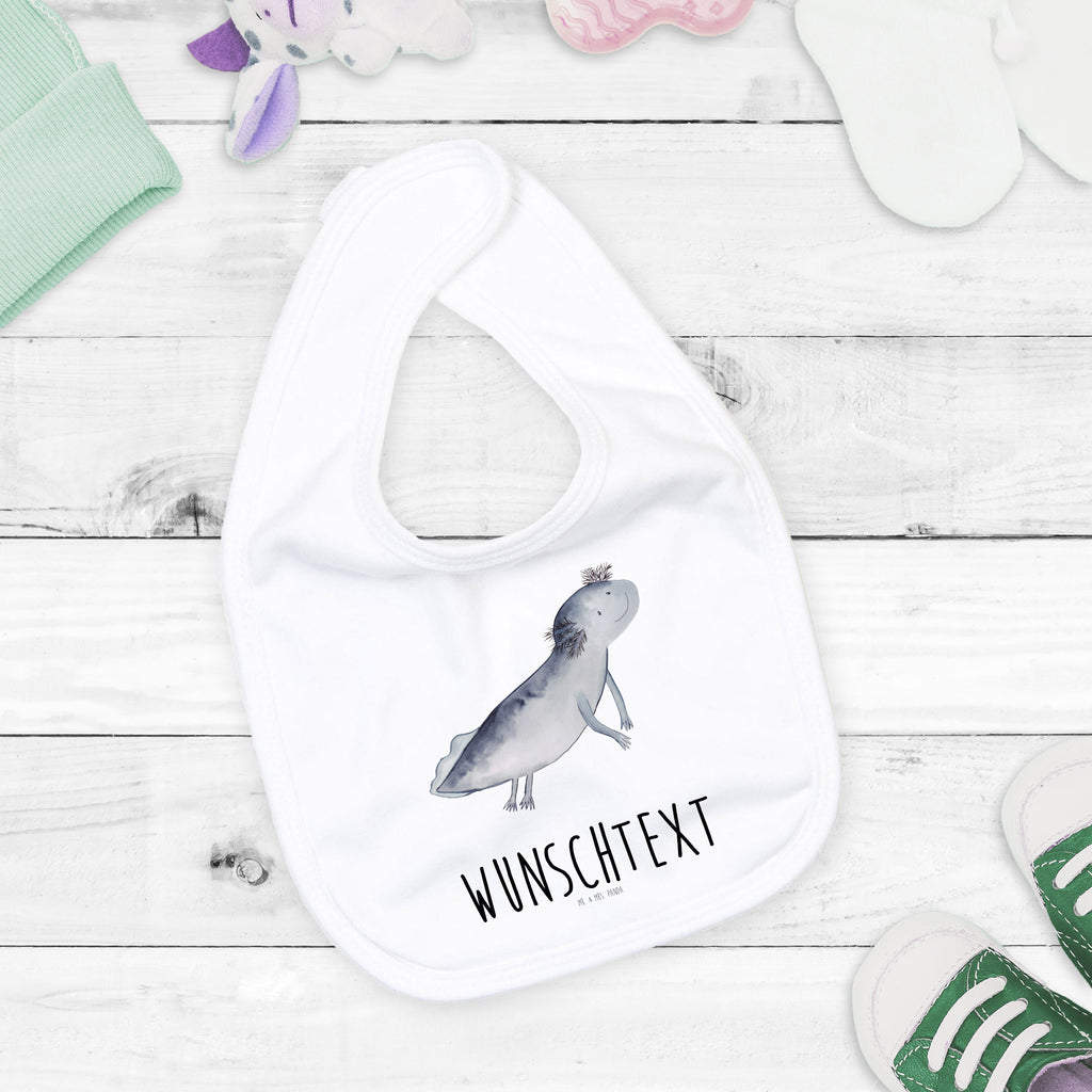 Personalisiertes Babylätzchen Axolotl schwimmt Baby, Personalisiertes Lätzchen, Personalisiertes Spucktuch, Personalisiertes Sabberlätzchen, Personalisiertes Klettlätzchen, Personalisiertes Baby-Lätzchen, KPersonalisiertes Kinderlätzchen, Personalisiertes Geburt Geschenk, Geschenkidee Geburt, Personalisiertes Baby-Spucktuch, Personalisierter Baby-Kleckschutz, Personalisiertes Babyparty Geschenk, Personalisiertes Lätzchen für Babys, Lätzchen mit Namen, Spucktuch mit Namen, Sabberlätzchen mit Namen, Klettlätzchen mit Namen, Baby-Lätzchen mit Namen, Kinderlätzchen mit Namen, Geburt Geschenk mit Namen, Geschenkidee Geburt mit Namen, Baby-Spucktuch mit Namen, Baby-Kleckschutz, Babyparty Geschenk mit Namen, Lätzchen für Babys mit Namen, Selbst gestalten, Wunschnamen, Babylätzchen Bedrucken, Axolotl, Molch, Axolot, Schwanzlurch, Lurch, Lurche, Problem, Probleme, Lösungen, Motivation
