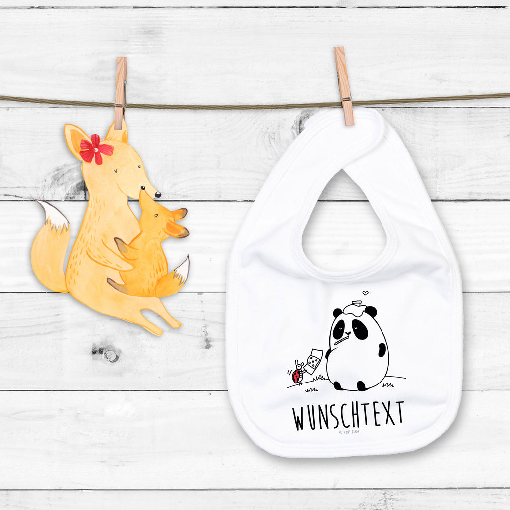 Personalisiertes Babylätzchen Easy & Peasy Gute Besserung  Baby, Personalisiertes Lätzchen, Personalisiertes Spucktuch, Personalisiertes Sabberlätzchen, Personalisiertes Klettlätzchen, Personalisiertes Baby-Lätzchen, KPersonalisiertes Kinderlätzchen, Personalisiertes Geburt Geschenk, Geschenkidee Geburt, Personalisiertes Baby-Spucktuch, Personalisierter Baby-Kleckschutz, Personalisiertes Babyparty Geschenk, Personalisiertes Lätzchen für Babys,Lätzchen mit Namen, Spucktuch mit Namen, Sabberlätzchen mit Namen, Klettlätzchen mit Namen, Baby-Lätzchen mit Namen, Kinderlätzchen mit Namen, Geburt Geschenk mit Namen, Geschenkidee Geburt mit Namen, Baby-Spucktuch mit Namen, Baby-Kleckschutz, Babyparty Geschenk mit Namen, Lätzchen für Babys mit Namen, Selbst gestalten, Wunschnamen, Babylätzchen Bedrucken  