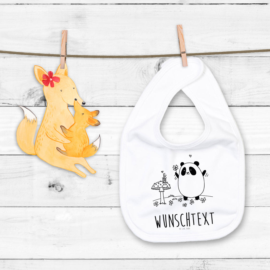 Personalisiertes Babylätzchen Easy & Peasy Viel Glück  Baby, Personalisiertes Lätzchen, Personalisiertes Spucktuch, Personalisiertes Sabberlätzchen, Personalisiertes Klettlätzchen, Personalisiertes Baby-Lätzchen, KPersonalisiertes Kinderlätzchen, Personalisiertes Geburt Geschenk, Geschenkidee Geburt, Personalisiertes Baby-Spucktuch, Personalisierter Baby-Kleckschutz, Personalisiertes Babyparty Geschenk, Personalisiertes Lätzchen für Babys,Lätzchen mit Namen, Spucktuch mit Namen, Sabberlätzchen mit Namen, Klettlätzchen mit Namen, Baby-Lätzchen mit Namen, Kinderlätzchen mit Namen, Geburt Geschenk mit Namen, Geschenkidee Geburt mit Namen, Baby-Spucktuch mit Namen, Baby-Kleckschutz, Babyparty Geschenk mit Namen, Lätzchen für Babys mit Namen, Selbst gestalten, Wunschnamen, Babylätzchen Bedrucken  