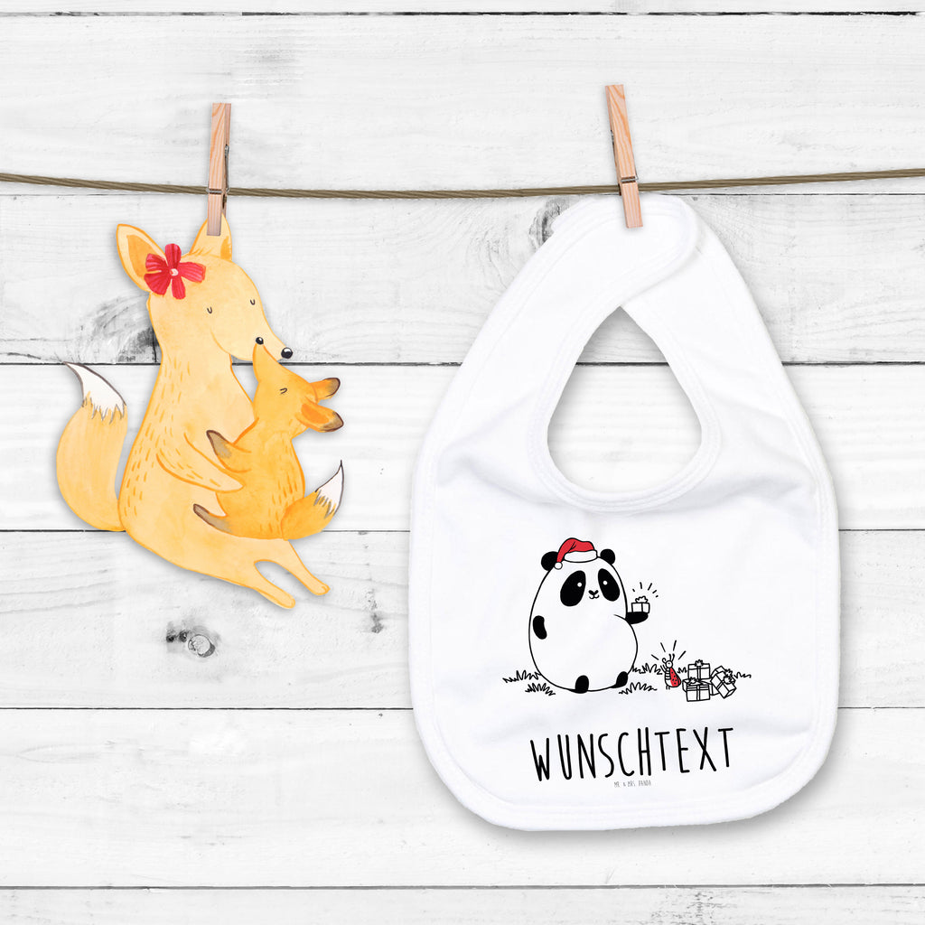 Personalisiertes Babylätzchen Easy & Peasy Weihnachtsgeschenk  Baby, Personalisiertes Lätzchen, Personalisiertes Spucktuch, Personalisiertes Sabberlätzchen, Personalisiertes Klettlätzchen, Personalisiertes Baby-Lätzchen, KPersonalisiertes Kinderlätzchen, Personalisiertes Geburt Geschenk, Geschenkidee Geburt, Personalisiertes Baby-Spucktuch, Personalisierter Baby-Kleckschutz, Personalisiertes Babyparty Geschenk, Personalisiertes Lätzchen für Babys,Lätzchen mit Namen, Spucktuch mit Namen, Sabberlätzchen mit Namen, Klettlätzchen mit Namen, Baby-Lätzchen mit Namen, Kinderlätzchen mit Namen, Geburt Geschenk mit Namen, Geschenkidee Geburt mit Namen, Baby-Spucktuch mit Namen, Baby-Kleckschutz, Babyparty Geschenk mit Namen, Lätzchen für Babys mit Namen, Selbst gestalten, Wunschnamen, Babylätzchen Bedrucken  