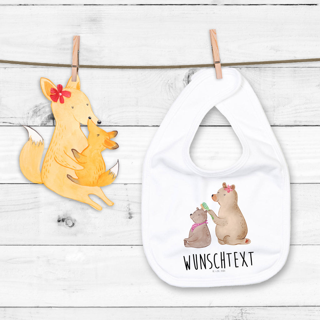 Personalisiertes Babylätzchen Bär mit Kind Baby, Personalisiertes Lätzchen, Personalisiertes Spucktuch, Personalisiertes Sabberlätzchen, Personalisiertes Klettlätzchen, Personalisiertes Baby-Lätzchen, KPersonalisiertes Kinderlätzchen, Personalisiertes Geburt Geschenk, Geschenkidee Geburt, Personalisiertes Baby-Spucktuch, Personalisierter Baby-Kleckschutz, Personalisiertes Babyparty Geschenk, Personalisiertes Lätzchen für Babys, Lätzchen mit Namen, Spucktuch mit Namen, Sabberlätzchen mit Namen, Klettlätzchen mit Namen, Baby-Lätzchen mit Namen, Kinderlätzchen mit Namen, Geburt Geschenk mit Namen, Geschenkidee Geburt mit Namen, Baby-Spucktuch mit Namen, Baby-Kleckschutz, Babyparty Geschenk mit Namen, Lätzchen für Babys mit Namen, Selbst gestalten, Wunschnamen, Babylätzchen Bedrucken, Familie, Vatertag, Muttertag, Bruder, Schwester, Mama, Papa, Oma, Opa, Geschenk, Mutti, Mutter