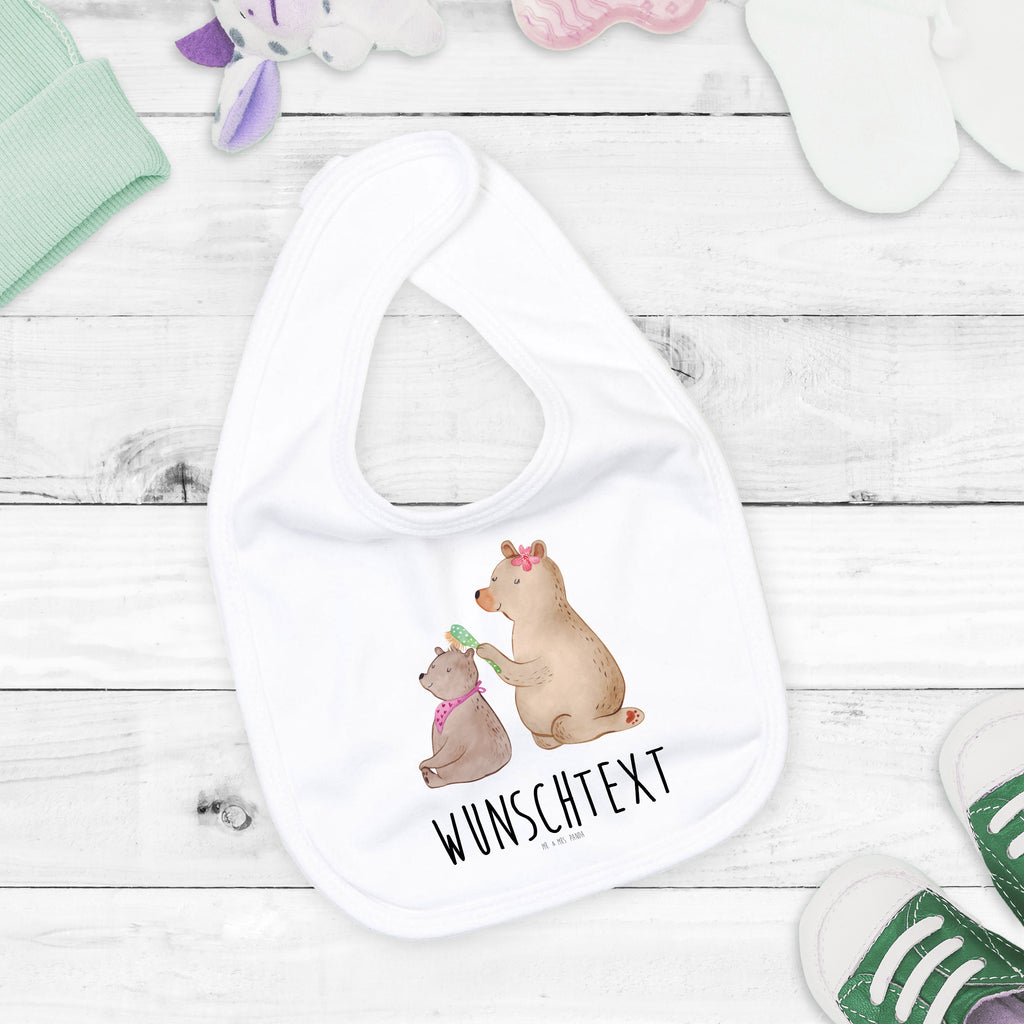 Personalisiertes Babylätzchen Bär mit Kind Baby, Personalisiertes Lätzchen, Personalisiertes Spucktuch, Personalisiertes Sabberlätzchen, Personalisiertes Klettlätzchen, Personalisiertes Baby-Lätzchen, KPersonalisiertes Kinderlätzchen, Personalisiertes Geburt Geschenk, Geschenkidee Geburt, Personalisiertes Baby-Spucktuch, Personalisierter Baby-Kleckschutz, Personalisiertes Babyparty Geschenk, Personalisiertes Lätzchen für Babys, Lätzchen mit Namen, Spucktuch mit Namen, Sabberlätzchen mit Namen, Klettlätzchen mit Namen, Baby-Lätzchen mit Namen, Kinderlätzchen mit Namen, Geburt Geschenk mit Namen, Geschenkidee Geburt mit Namen, Baby-Spucktuch mit Namen, Baby-Kleckschutz, Babyparty Geschenk mit Namen, Lätzchen für Babys mit Namen, Selbst gestalten, Wunschnamen, Babylätzchen Bedrucken, Familie, Vatertag, Muttertag, Bruder, Schwester, Mama, Papa, Oma, Opa, Geschenk, Mutti, Mutter