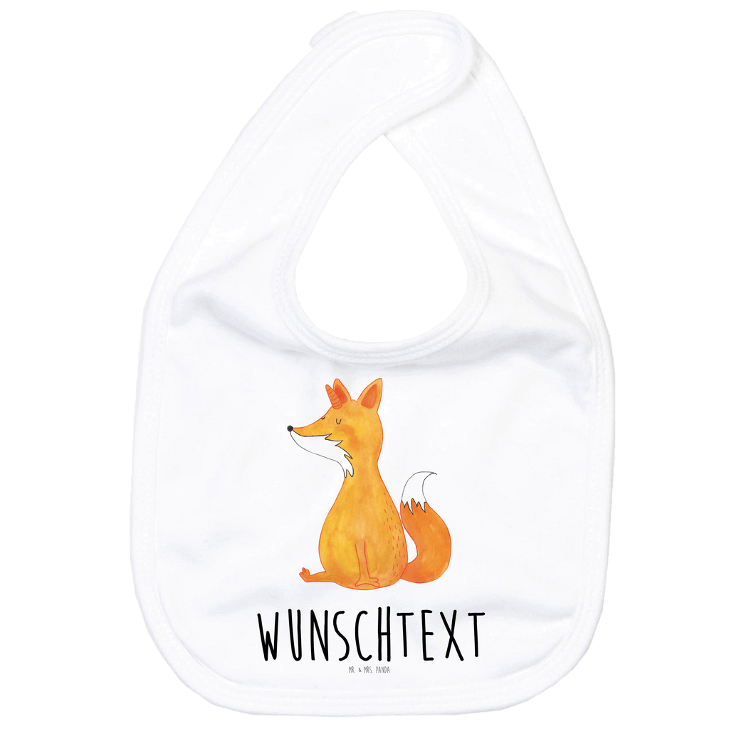 Personalisiertes Babylätzchen Fuchshörnchen Wunsch Baby, Personalisiertes Lätzchen, Personalisiertes Spucktuch, Personalisiertes Sabberlätzchen, Personalisiertes Klettlätzchen, Personalisiertes Baby-Lätzchen, KPersonalisiertes Kinderlätzchen, Personalisiertes Geburt Geschenk, Geschenkidee Geburt, Personalisiertes Baby-Spucktuch, Personalisierter Baby-Kleckschutz, Personalisiertes Babyparty Geschenk, Personalisiertes Lätzchen für Babys, Lätzchen mit Namen, Spucktuch mit Namen, Sabberlätzchen mit Namen, Klettlätzchen mit Namen, Baby-Lätzchen mit Namen, Kinderlätzchen mit Namen, Geburt Geschenk mit Namen, Geschenkidee Geburt mit Namen, Baby-Spucktuch mit Namen, Baby-Kleckschutz, Babyparty Geschenk mit Namen, Lätzchen für Babys mit Namen, Selbst gestalten, Wunschnamen, Babylätzchen Bedrucken, Einhorn, Einhörner, Einhorn Deko, Pegasus, Unicorn, Fuchs, Unicorns, Fuchshörnchen, Fuchshorn, Foxycorn, Füchse