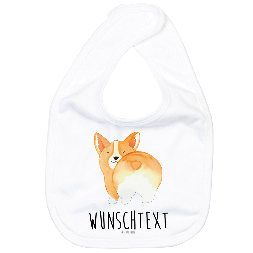Personalisiertes Babylätzchen Corgie Po Baby, Personalisiertes Lätzchen, Personalisiertes Spucktuch, Personalisiertes Sabberlätzchen, Personalisiertes Klettlätzchen, Personalisiertes Baby-Lätzchen, KPersonalisiertes Kinderlätzchen, Personalisiertes Geburt Geschenk, Geschenkidee Geburt, Personalisiertes Baby-Spucktuch, Personalisierter Baby-Kleckschutz, Personalisiertes Babyparty Geschenk, Personalisiertes Lätzchen für Babys, Lätzchen mit Namen, Spucktuch mit Namen, Sabberlätzchen mit Namen, Klettlätzchen mit Namen, Baby-Lätzchen mit Namen, Kinderlätzchen mit Namen, Geburt Geschenk mit Namen, Geschenkidee Geburt mit Namen, Baby-Spucktuch mit Namen, Baby-Kleckschutz, Babyparty Geschenk mit Namen, Lätzchen für Babys mit Namen, Selbst gestalten, Wunschnamen, Babylätzchen Bedrucken, Hund, Hundemotiv, Haustier, Hunderasse, Tierliebhaber, Hundebesitzer, Sprüche, Corgie, Hundeliebe, Motivation, Selbstliebe, Spruch